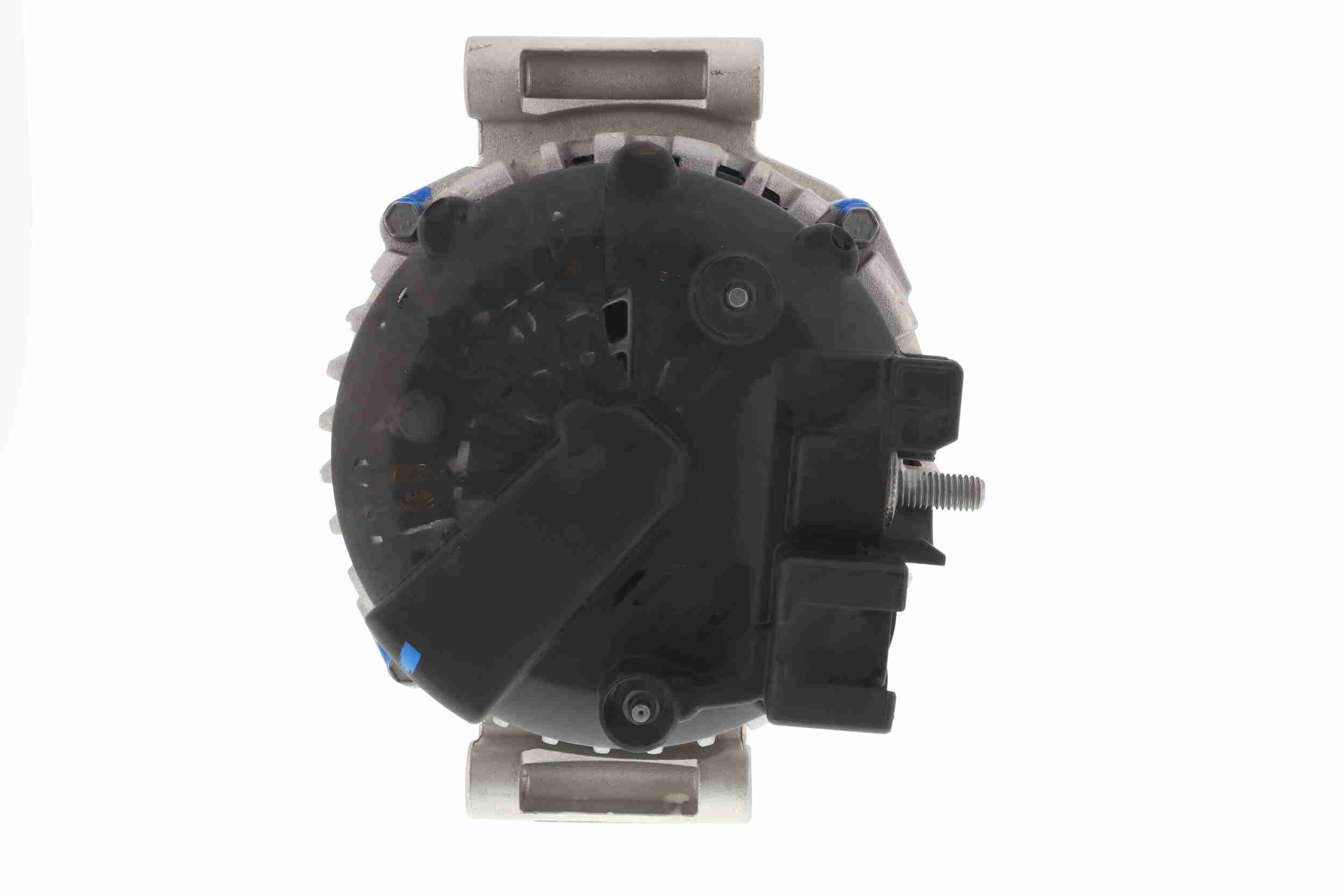 Vemo Alternator/Dynamo V30-13-50040