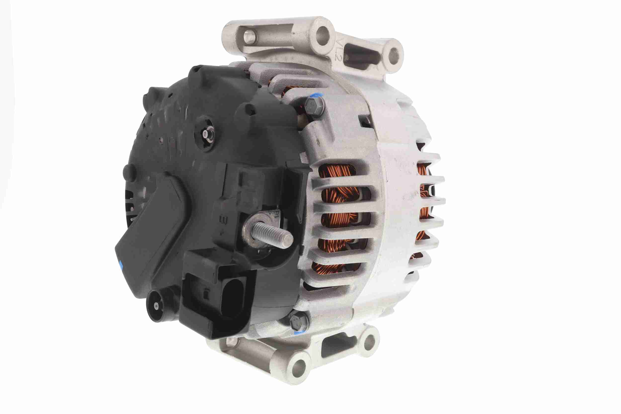 Vemo Alternator/Dynamo V30-13-50040