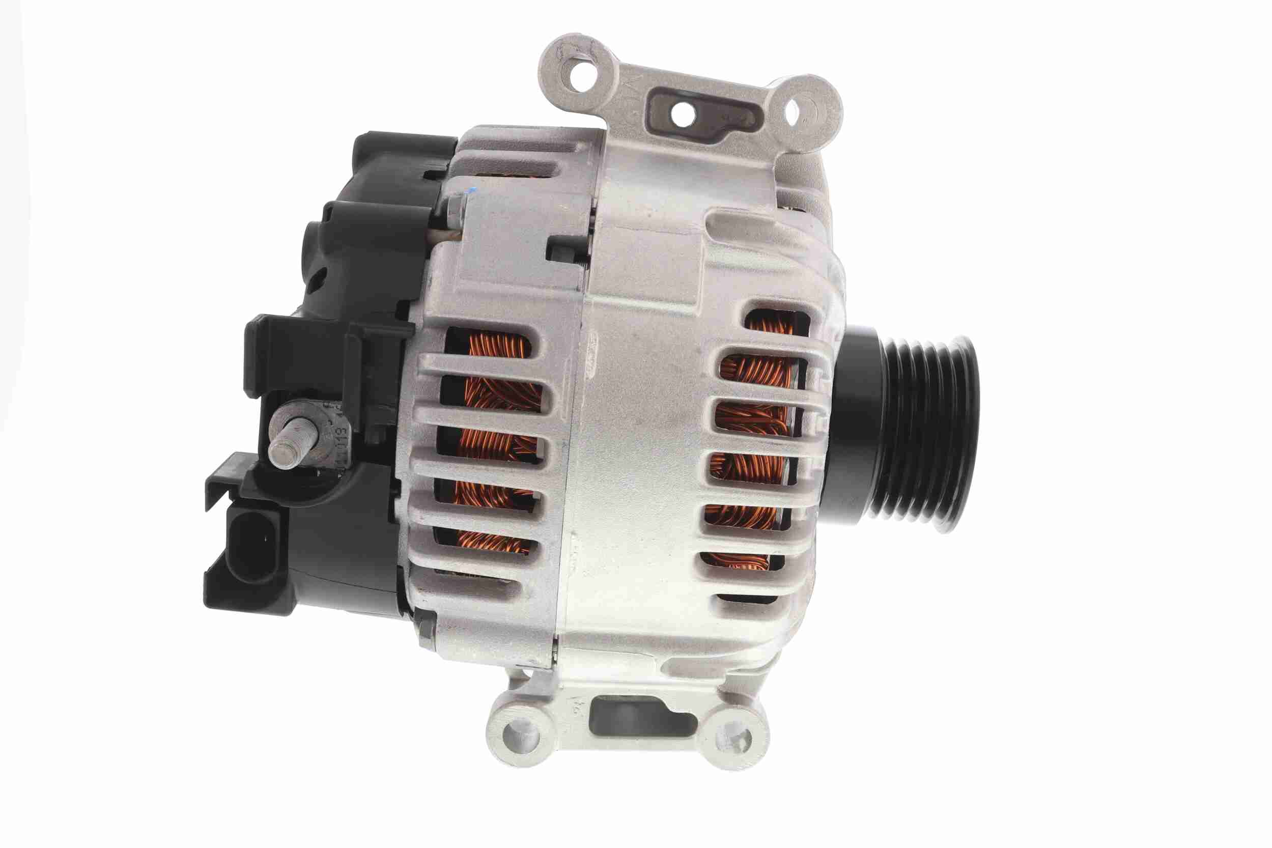 Vemo Alternator/Dynamo V30-13-50040