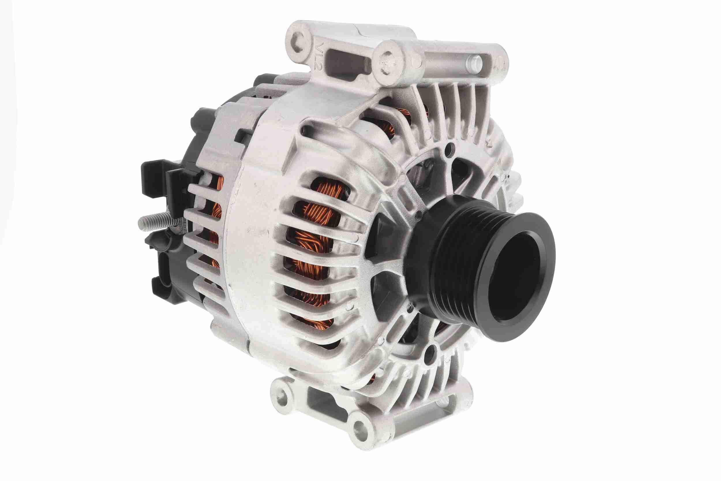 Vemo Alternator/Dynamo V30-13-50040