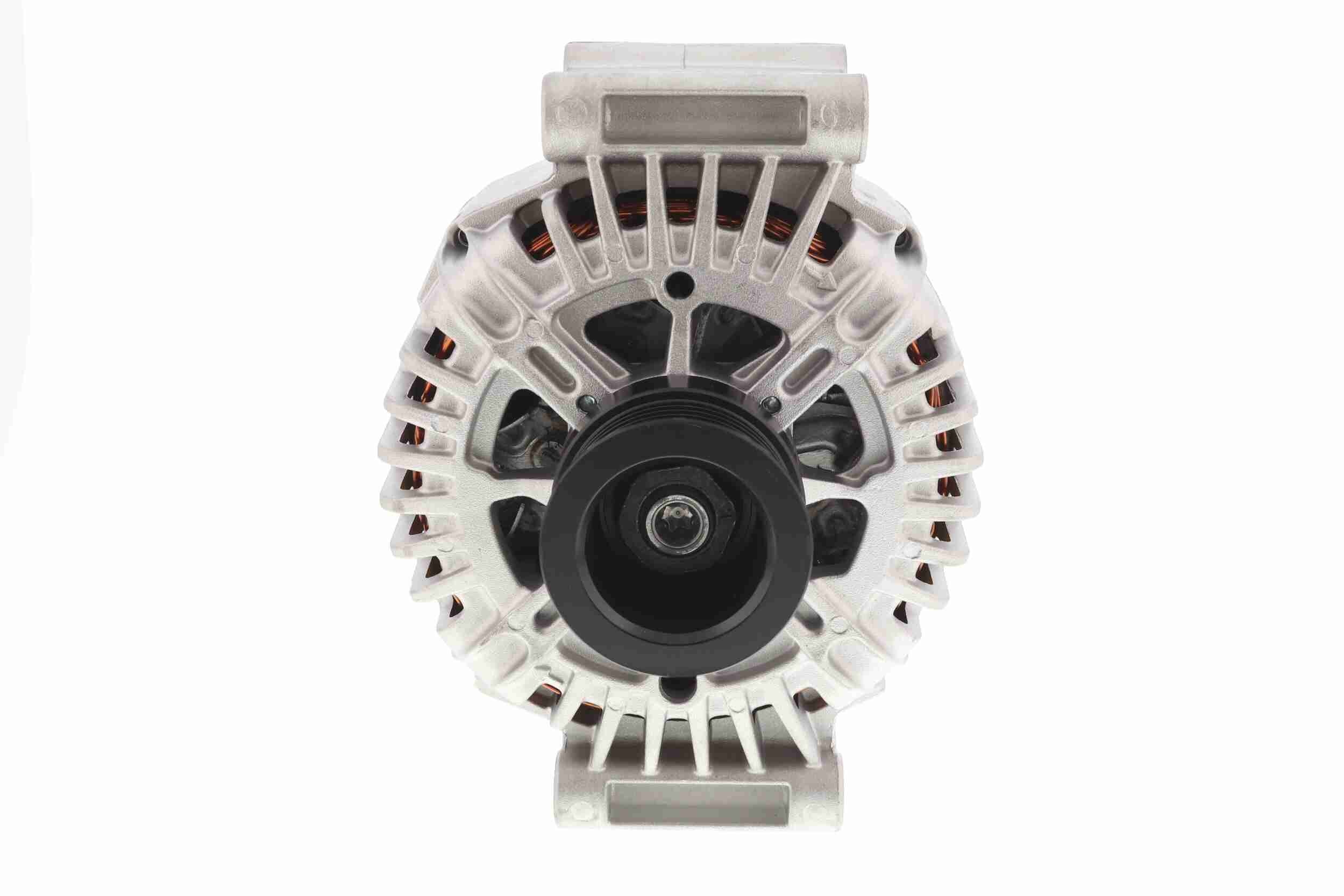 Vemo Alternator/Dynamo V30-13-50040