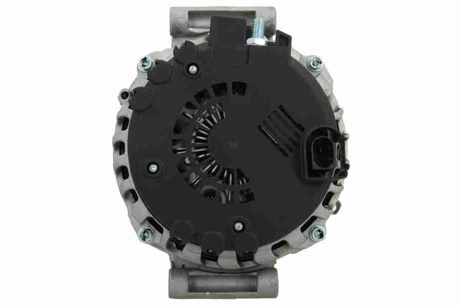 Vemo Alternator/Dynamo V30-13-50041