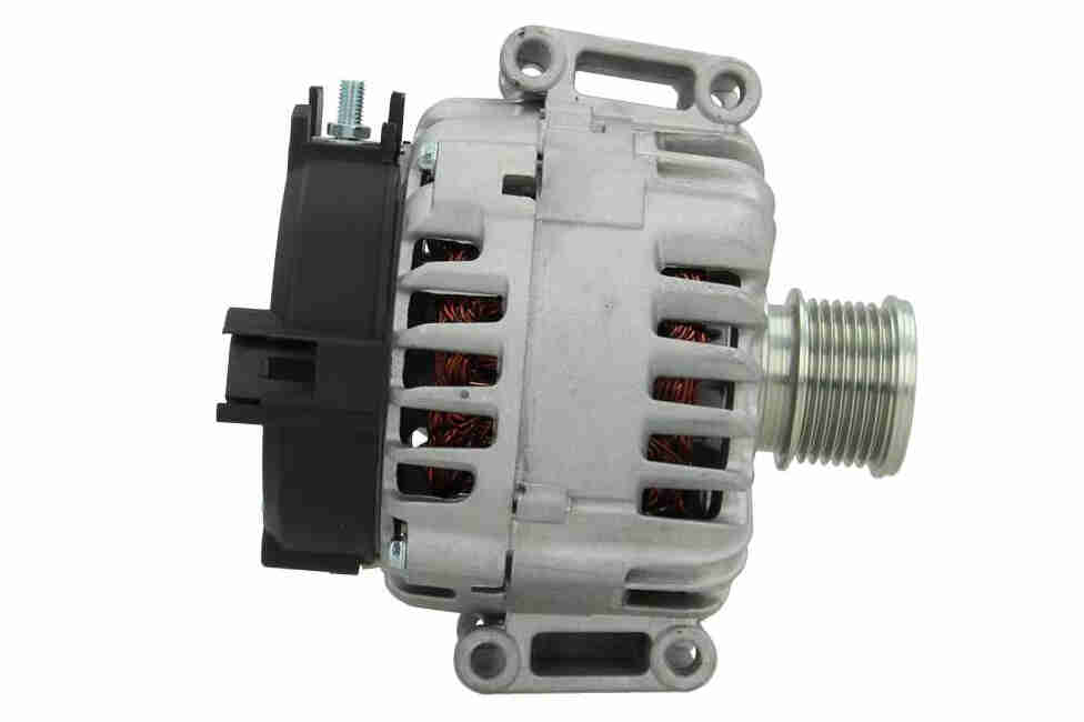 Vemo Alternator/Dynamo V30-13-50041