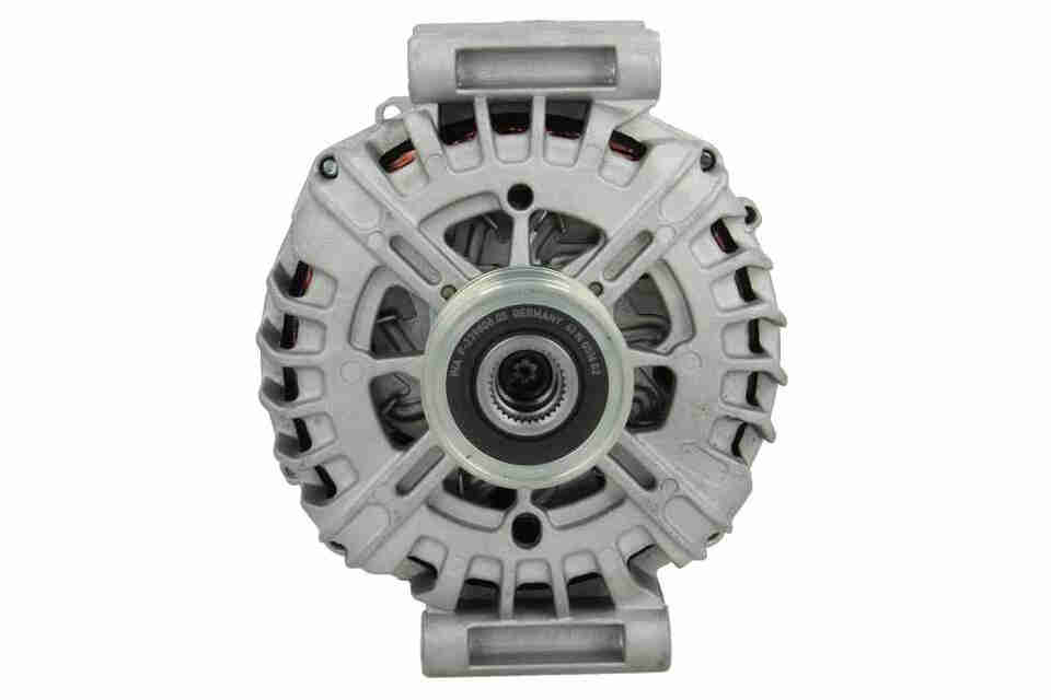 Vemo Alternator/Dynamo V30-13-50041