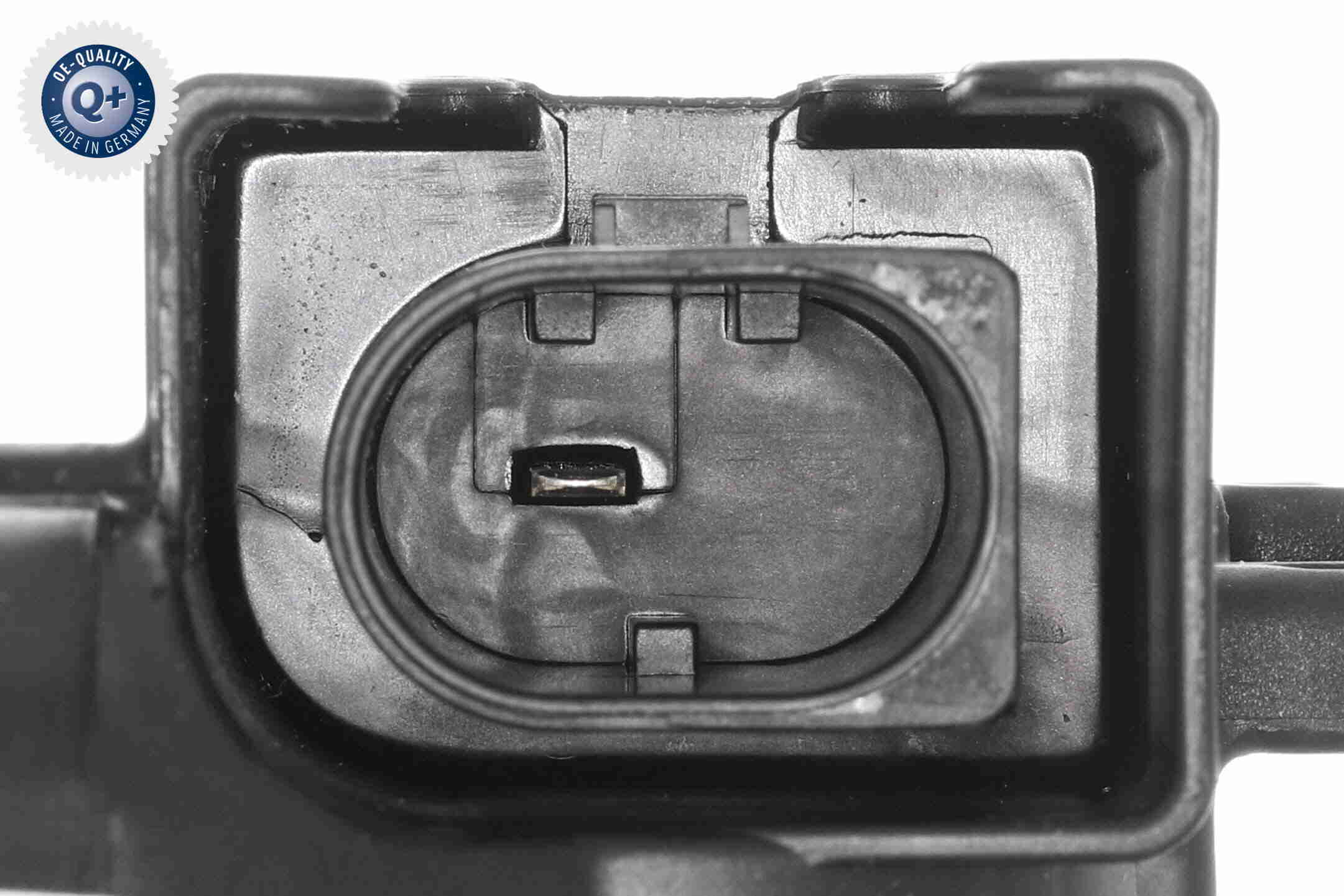 Vemo Alternator/Dynamo V30-13-50042