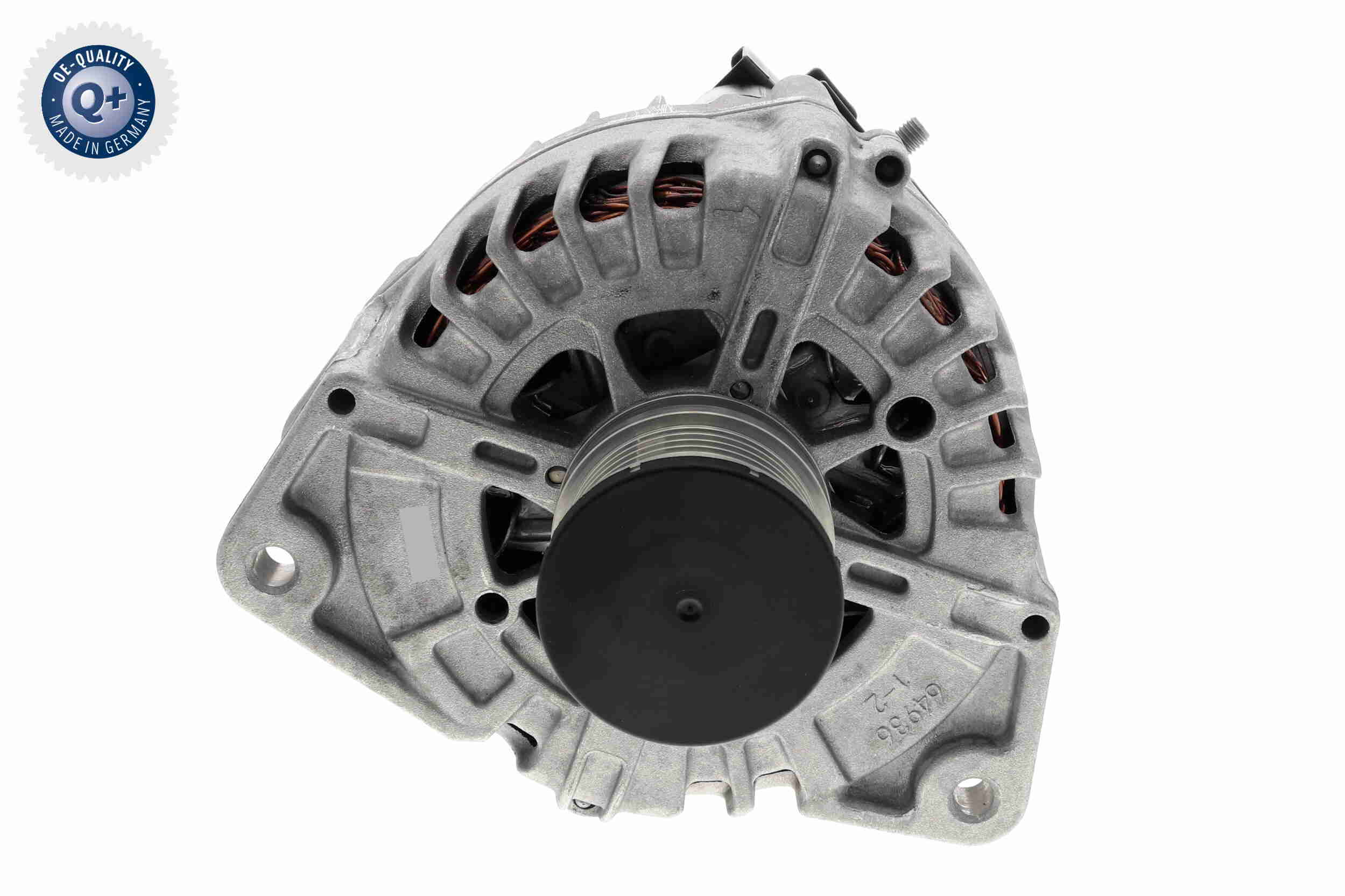 Vemo Alternator/Dynamo V30-13-50042