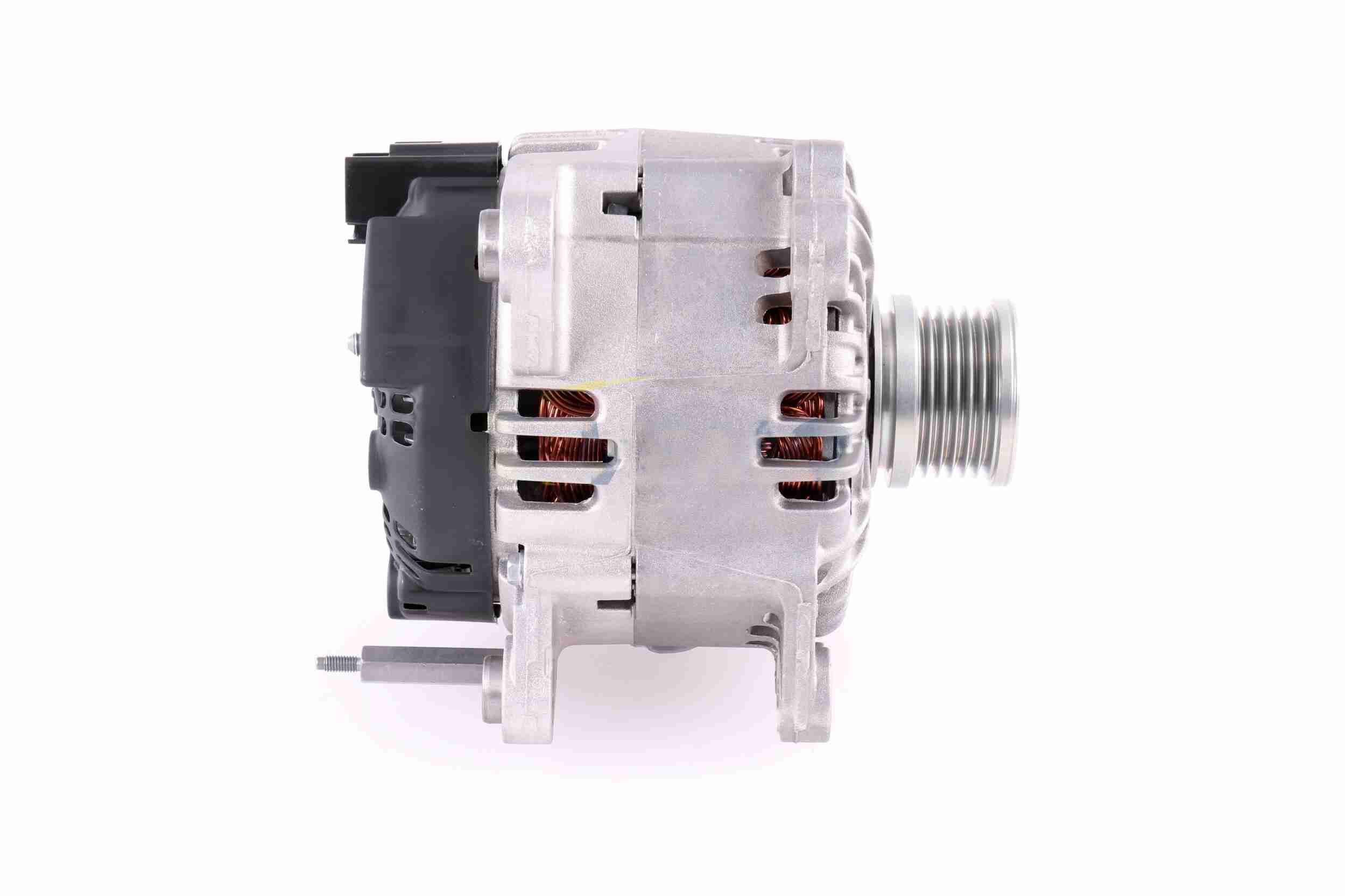 Vemo Alternator/Dynamo V30-13-50042