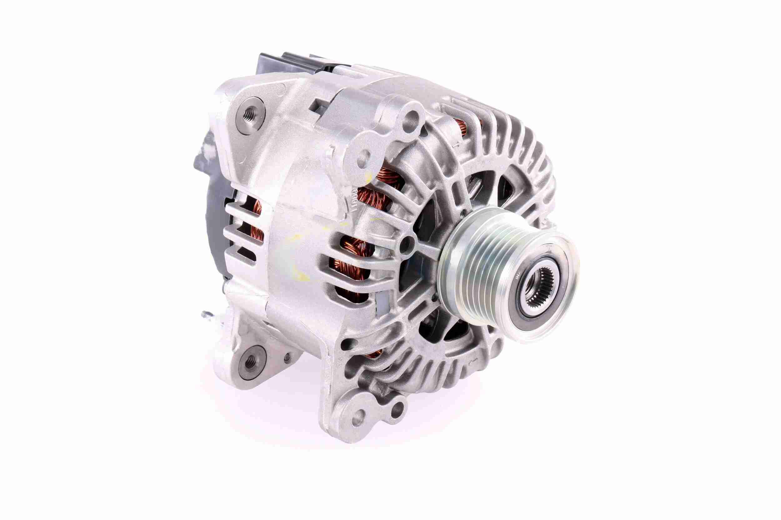 Vemo Alternator/Dynamo V30-13-50042
