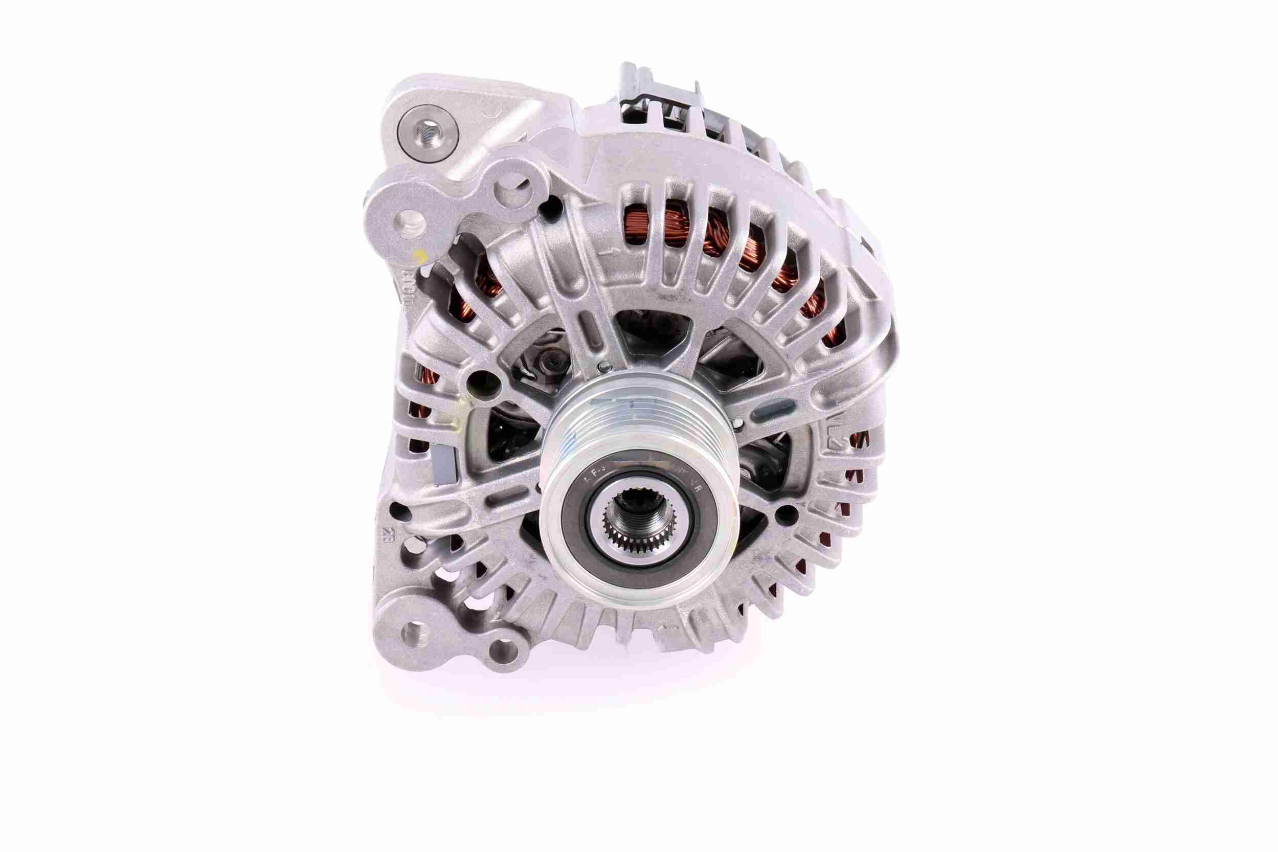 Vemo Alternator/Dynamo V30-13-50042