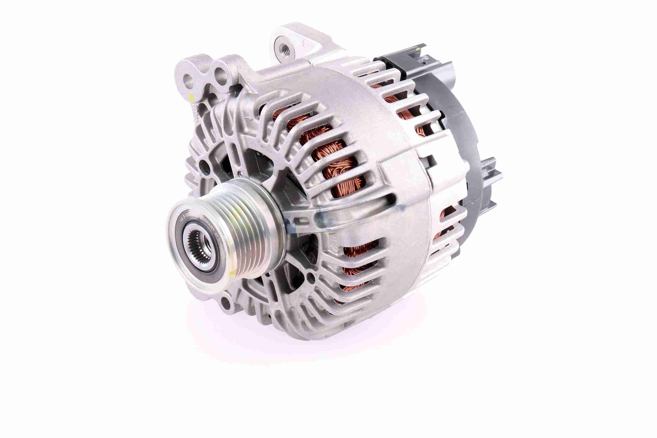 Vemo Alternator/Dynamo V30-13-50042