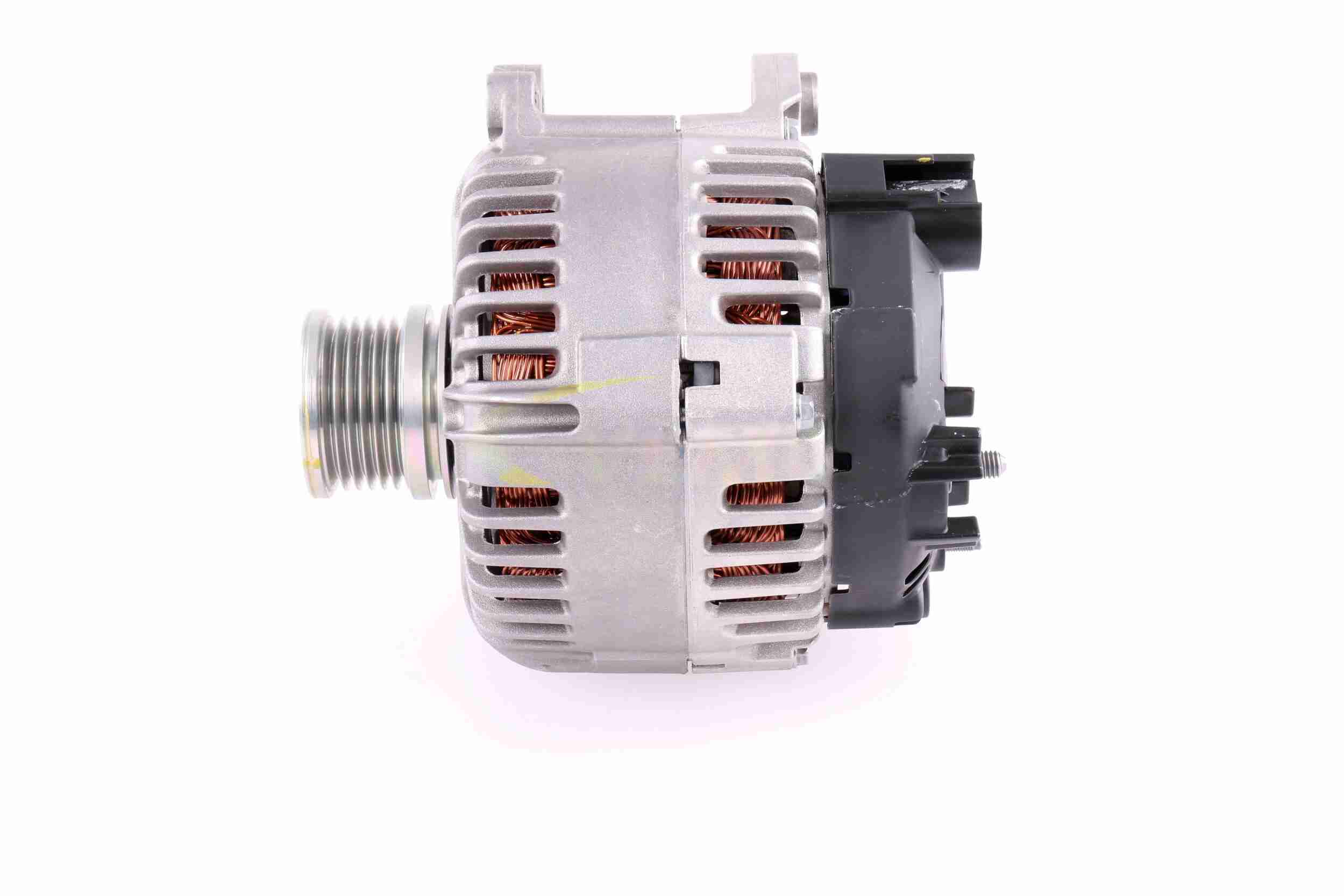 Vemo Alternator/Dynamo V30-13-50042