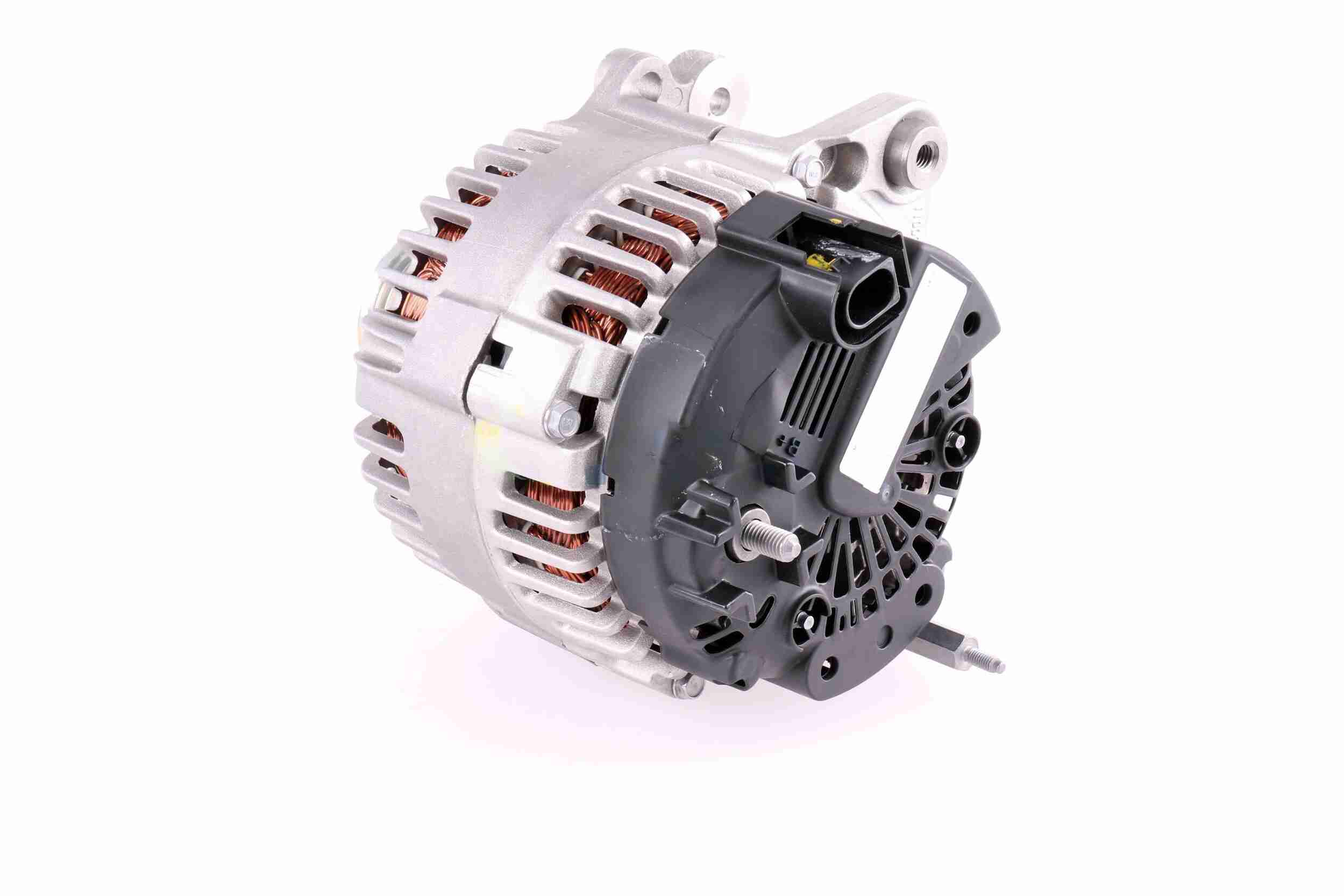Vemo Alternator/Dynamo V30-13-50042