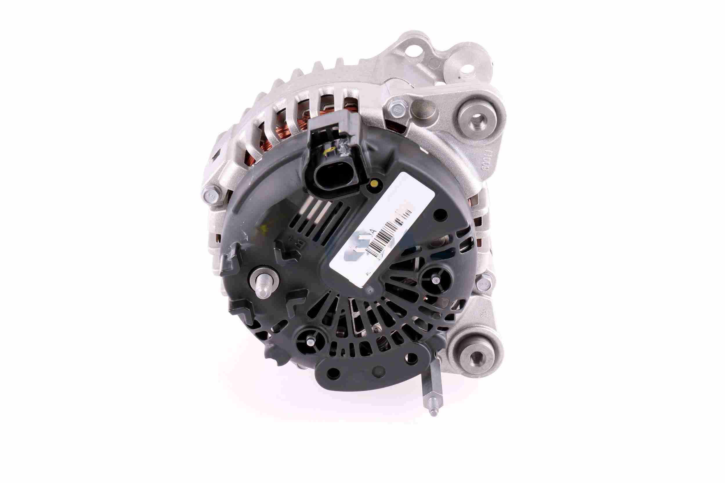 Vemo Alternator/Dynamo V30-13-50042