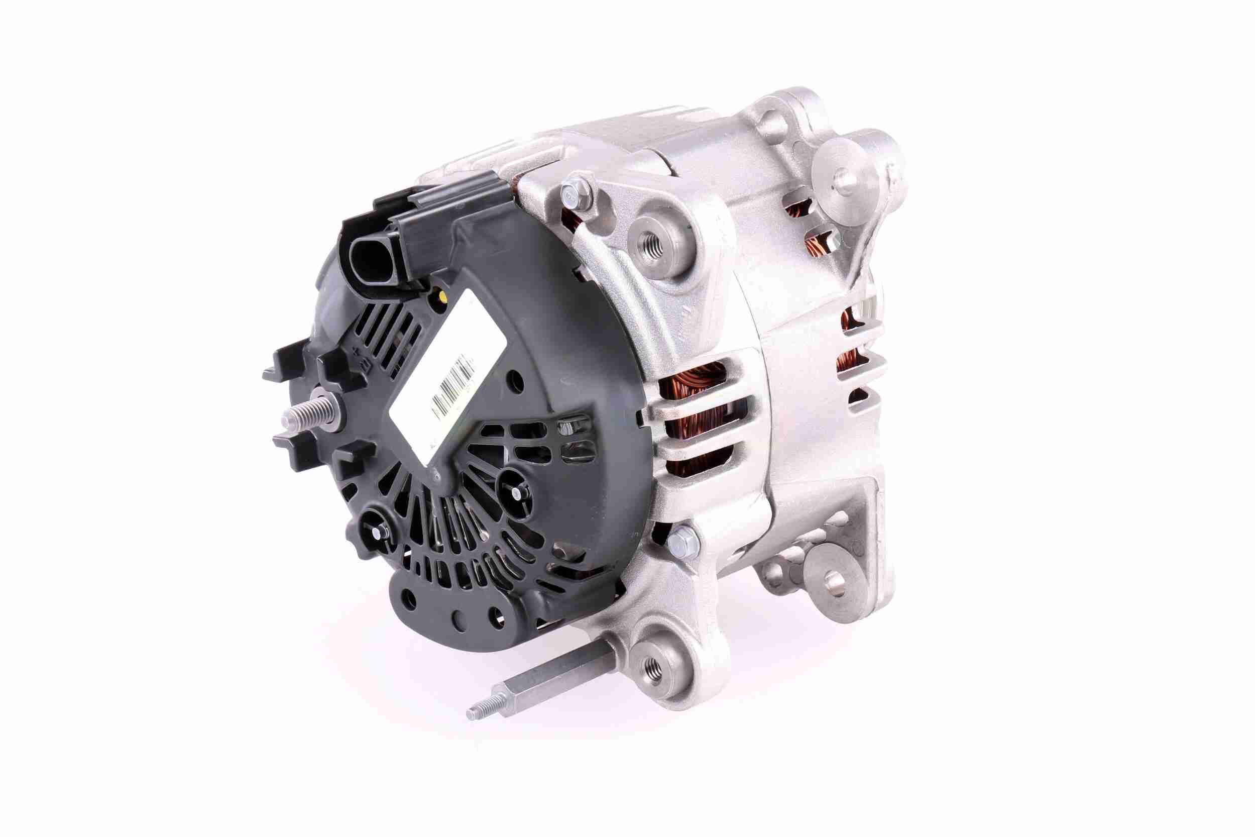 Vemo Alternator/Dynamo V30-13-50042