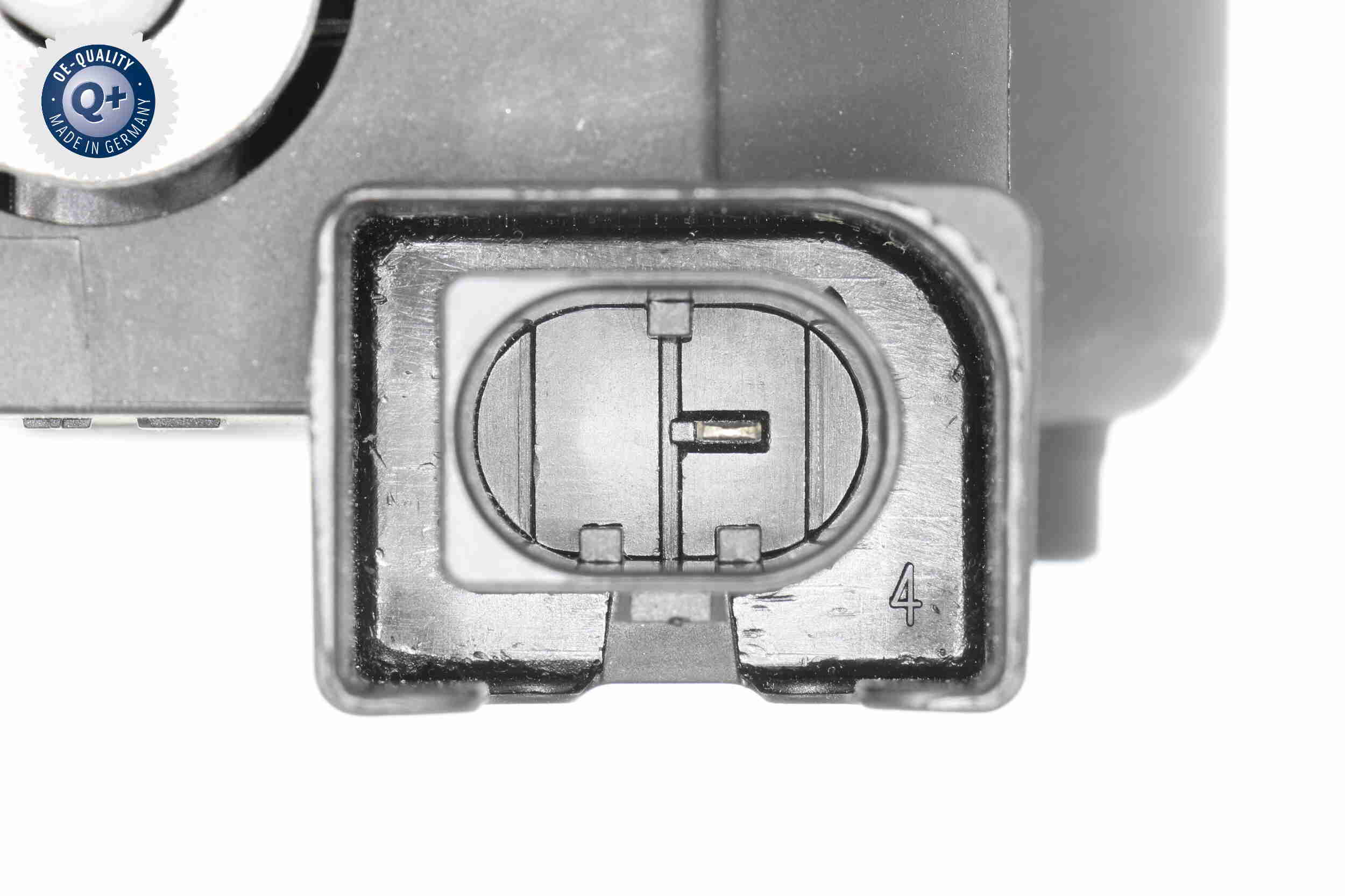 Vemo Alternator/Dynamo V30-13-50043