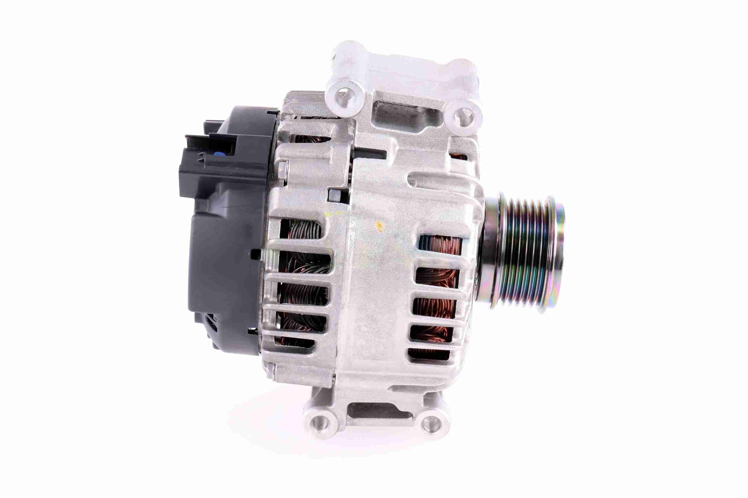 Vemo Alternator/Dynamo V30-13-50043