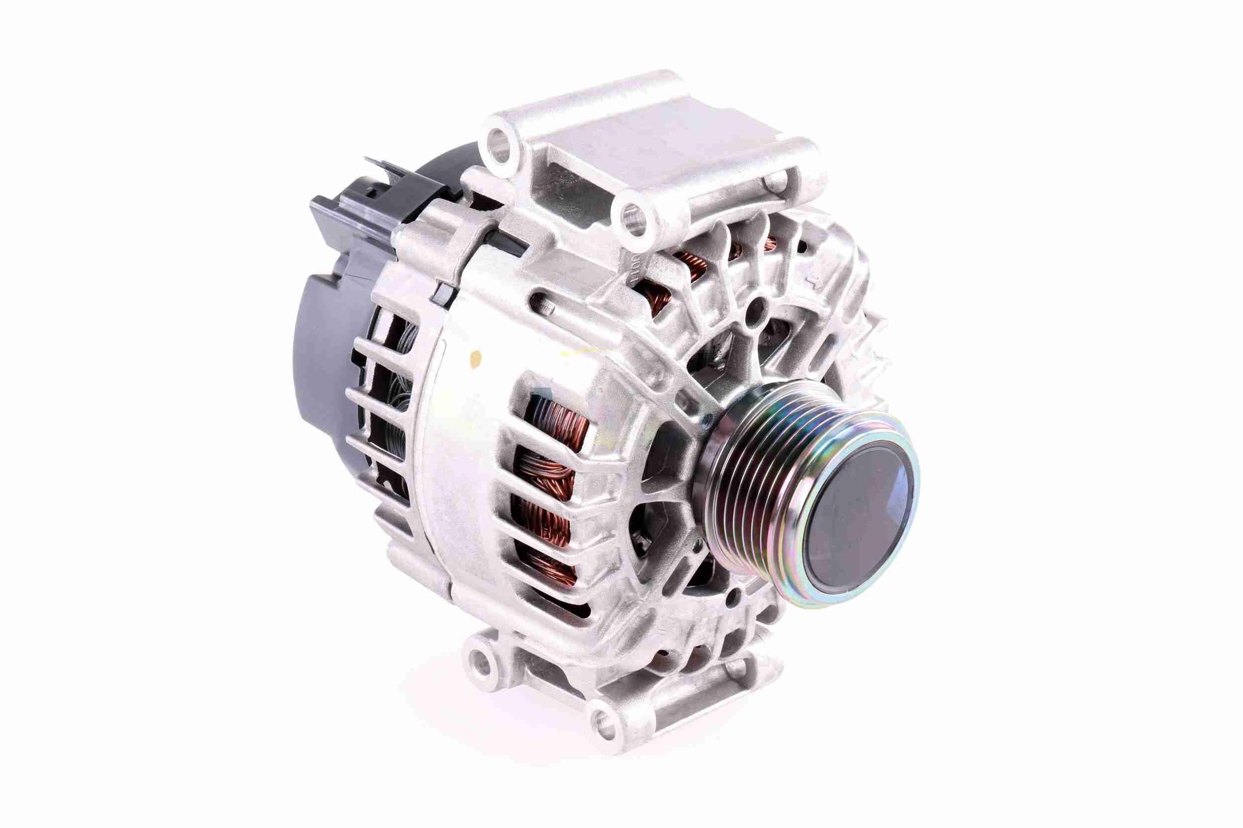 Vemo Alternator/Dynamo V30-13-50043