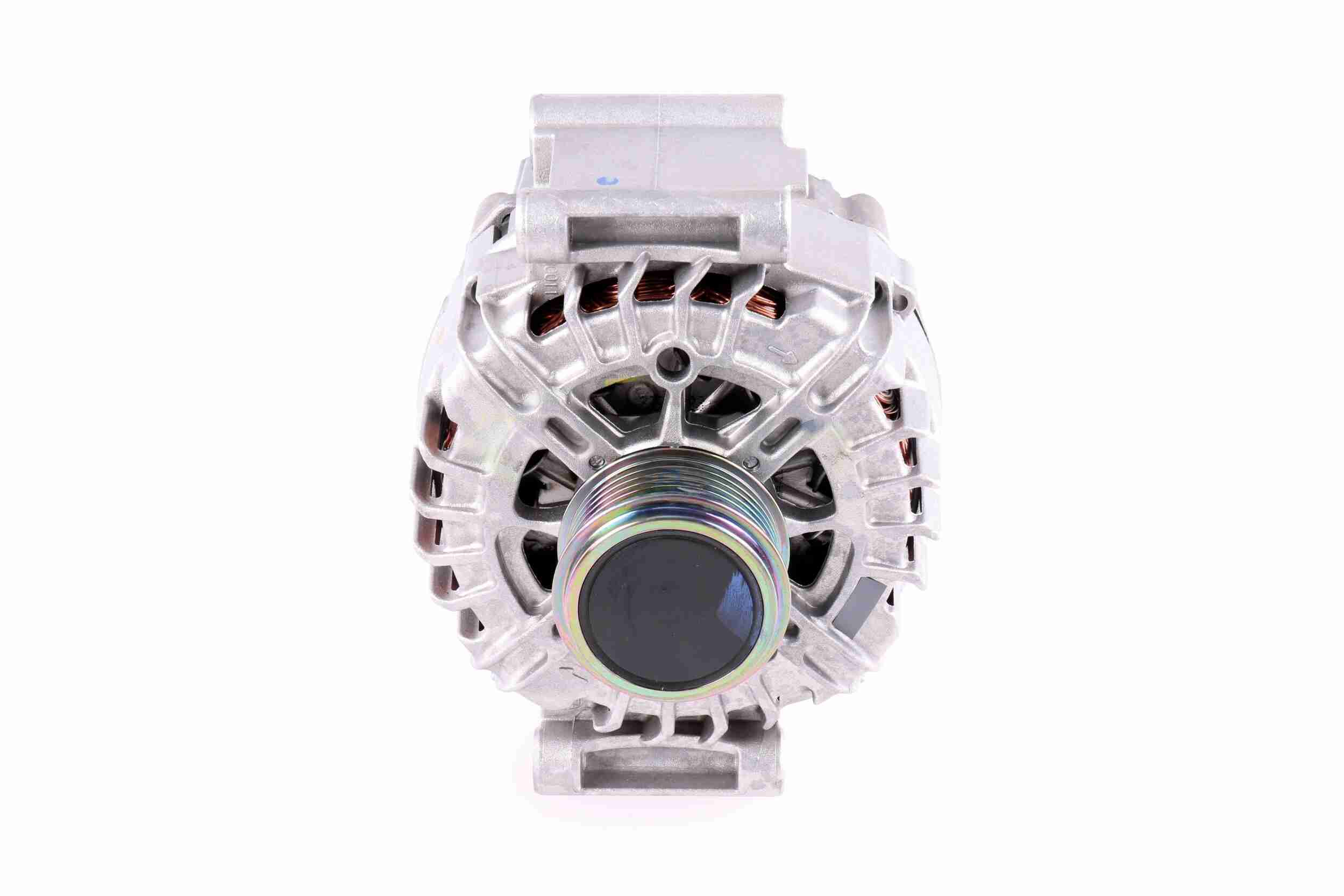 Vemo Alternator/Dynamo V30-13-50043