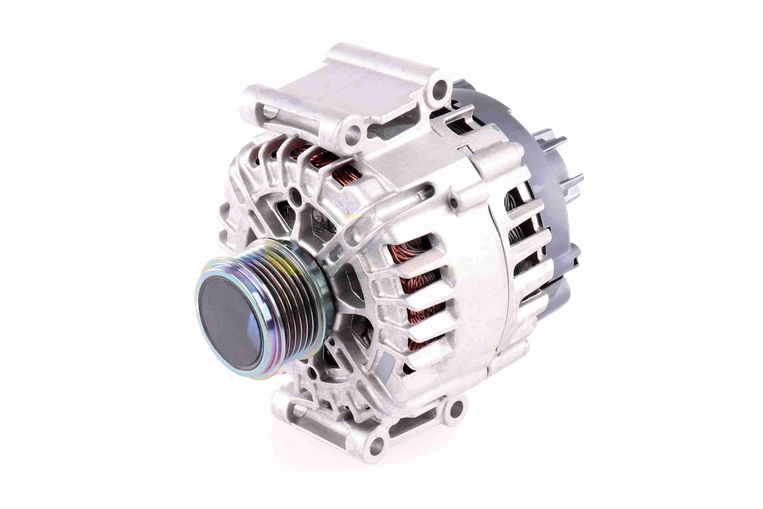 Vemo Alternator/Dynamo V30-13-50043