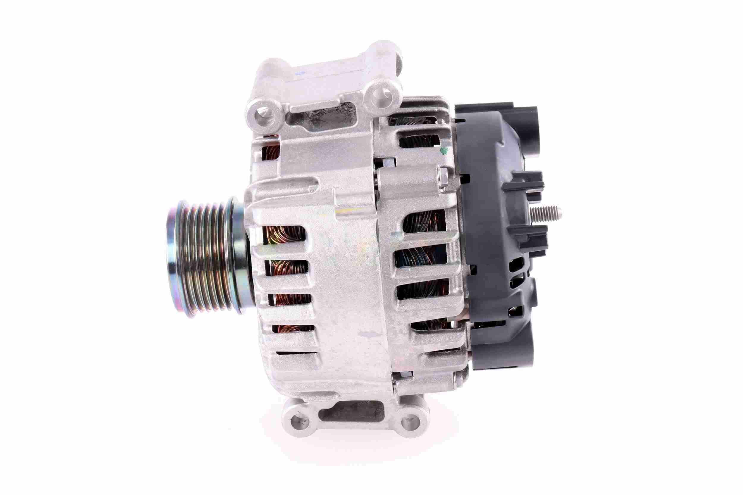 Vemo Alternator/Dynamo V30-13-50043