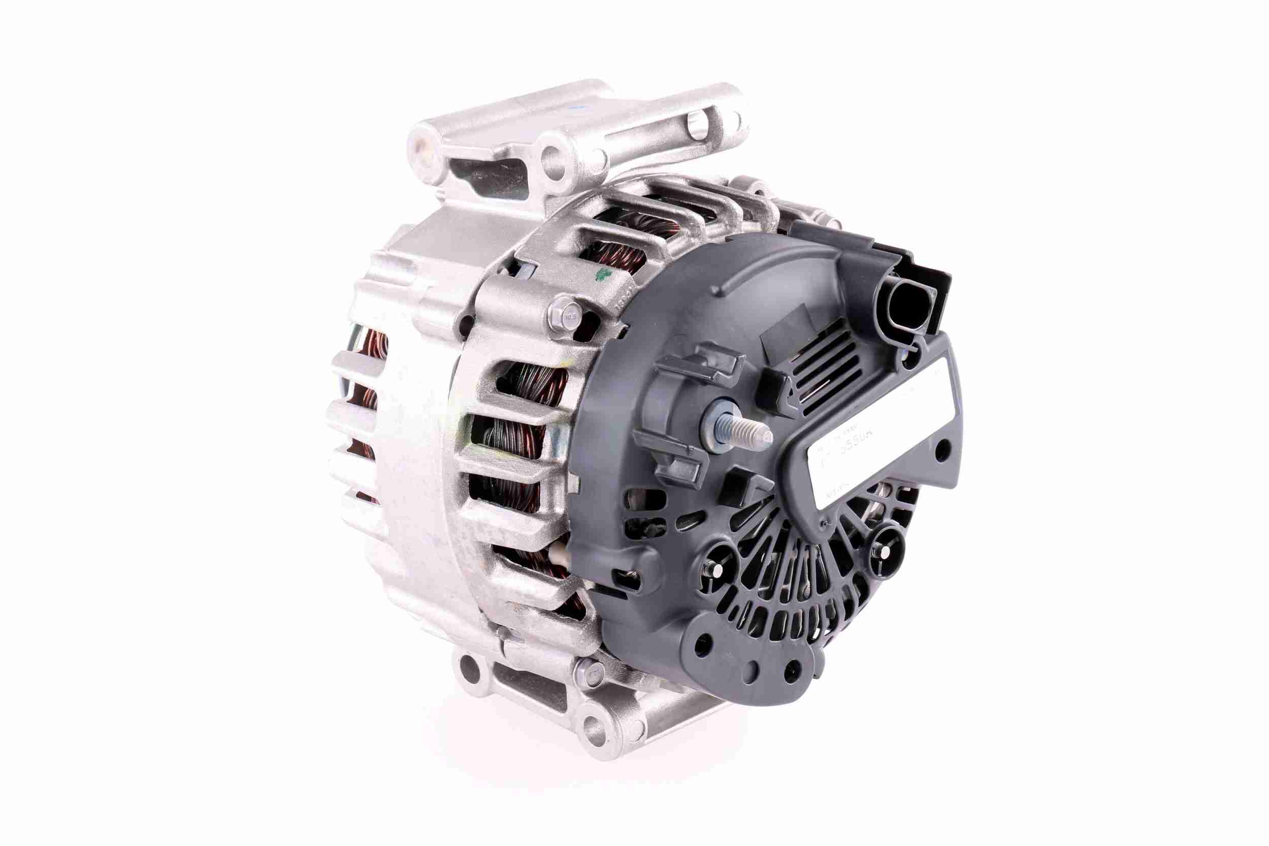 Vemo Alternator/Dynamo V30-13-50043