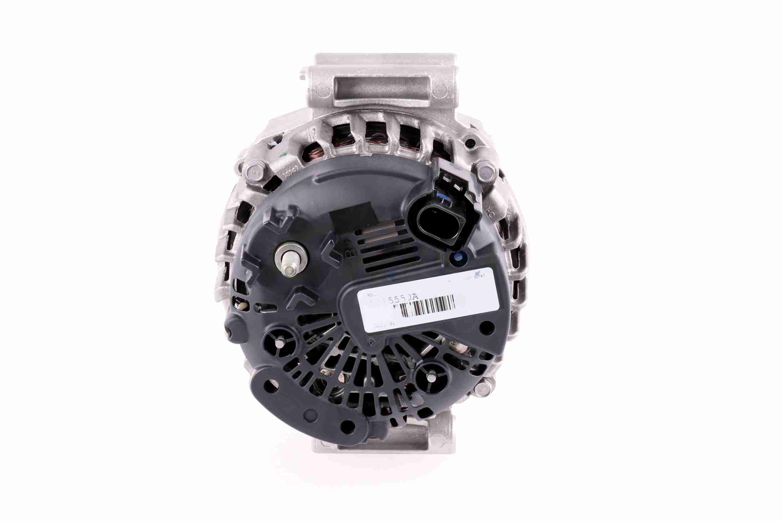 Vemo Alternator/Dynamo V30-13-50043