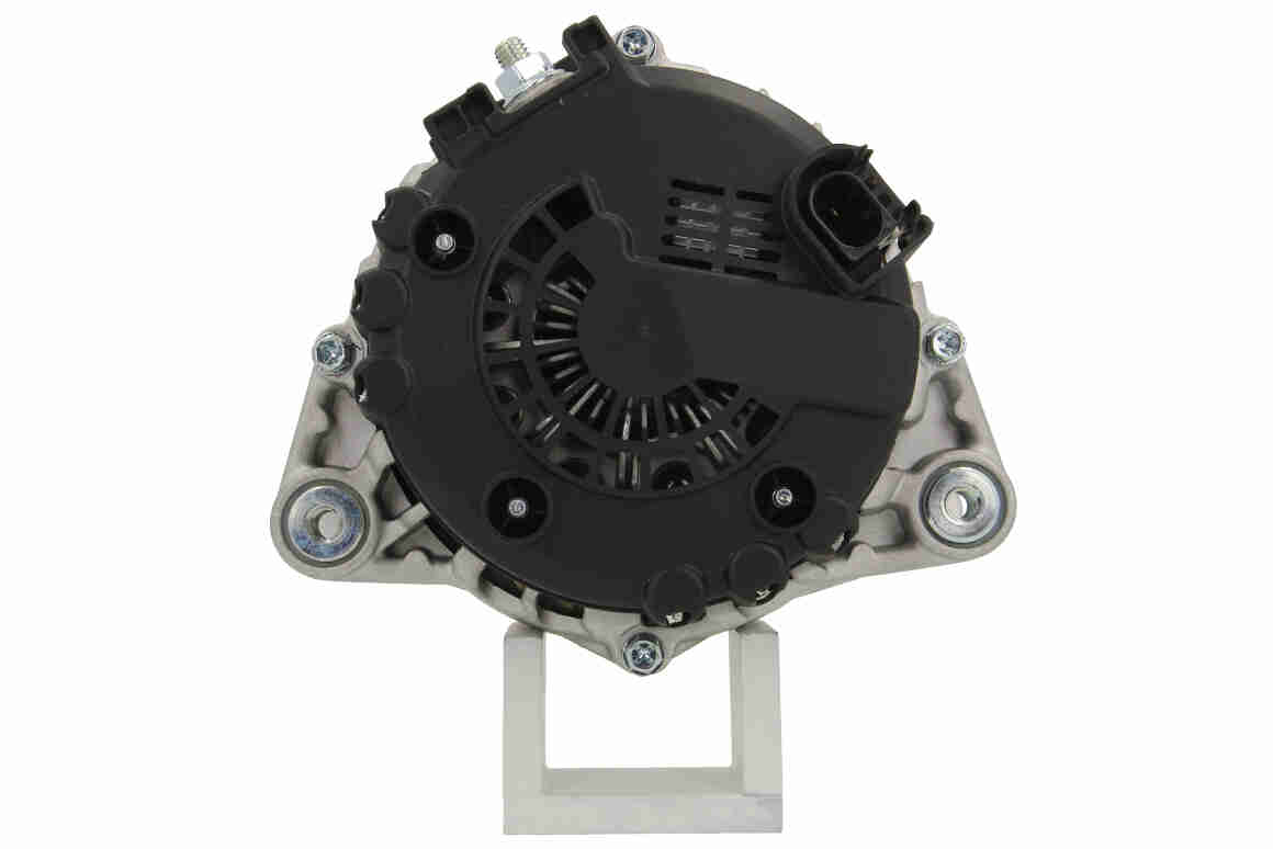 Vemo Alternator/Dynamo V30-13-50044