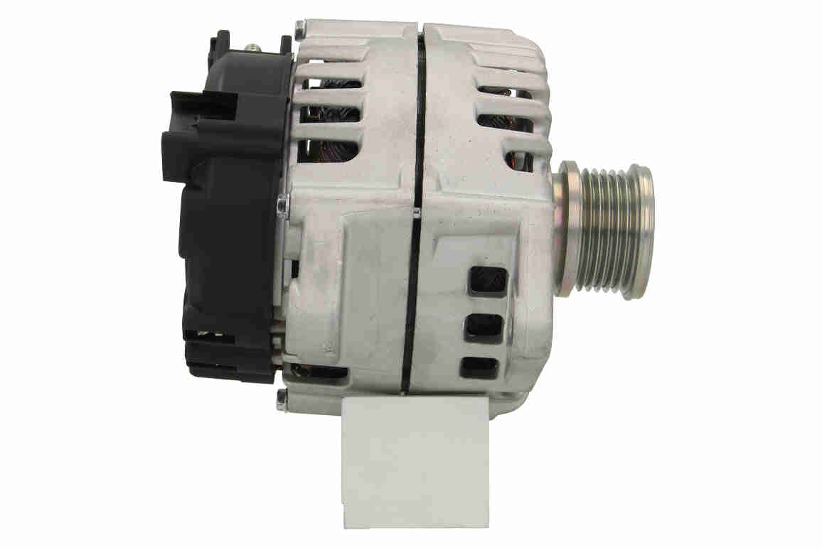Vemo Alternator/Dynamo V30-13-50044