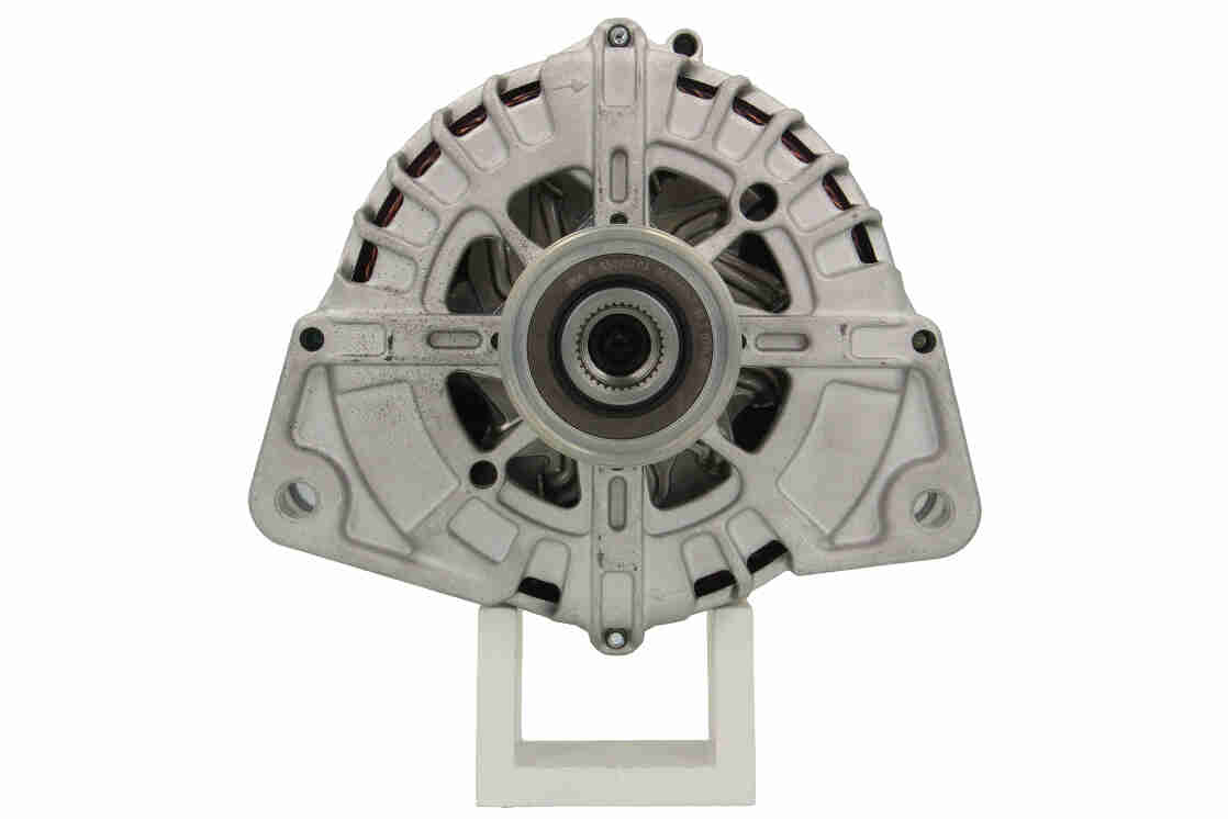 Vemo Alternator/Dynamo V30-13-50044