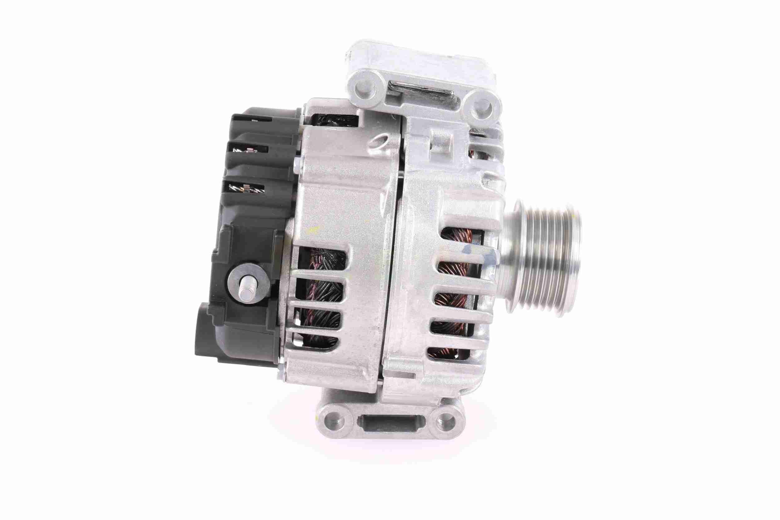 Vemo Alternator/Dynamo V30-13-50046