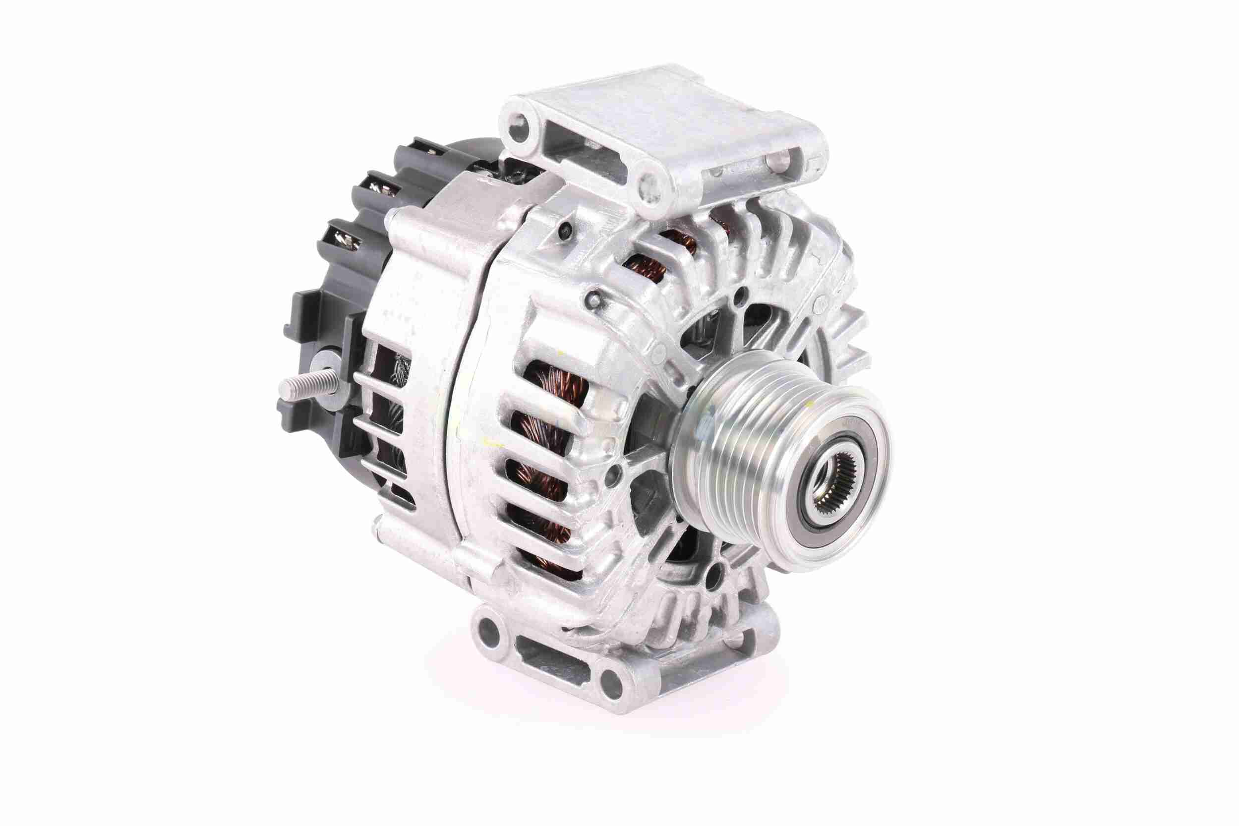 Vemo Alternator/Dynamo V30-13-50046