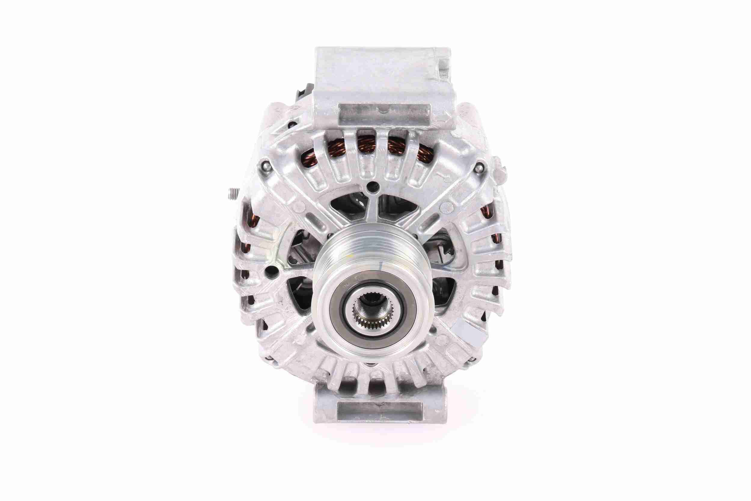 Vemo Alternator/Dynamo V30-13-50046