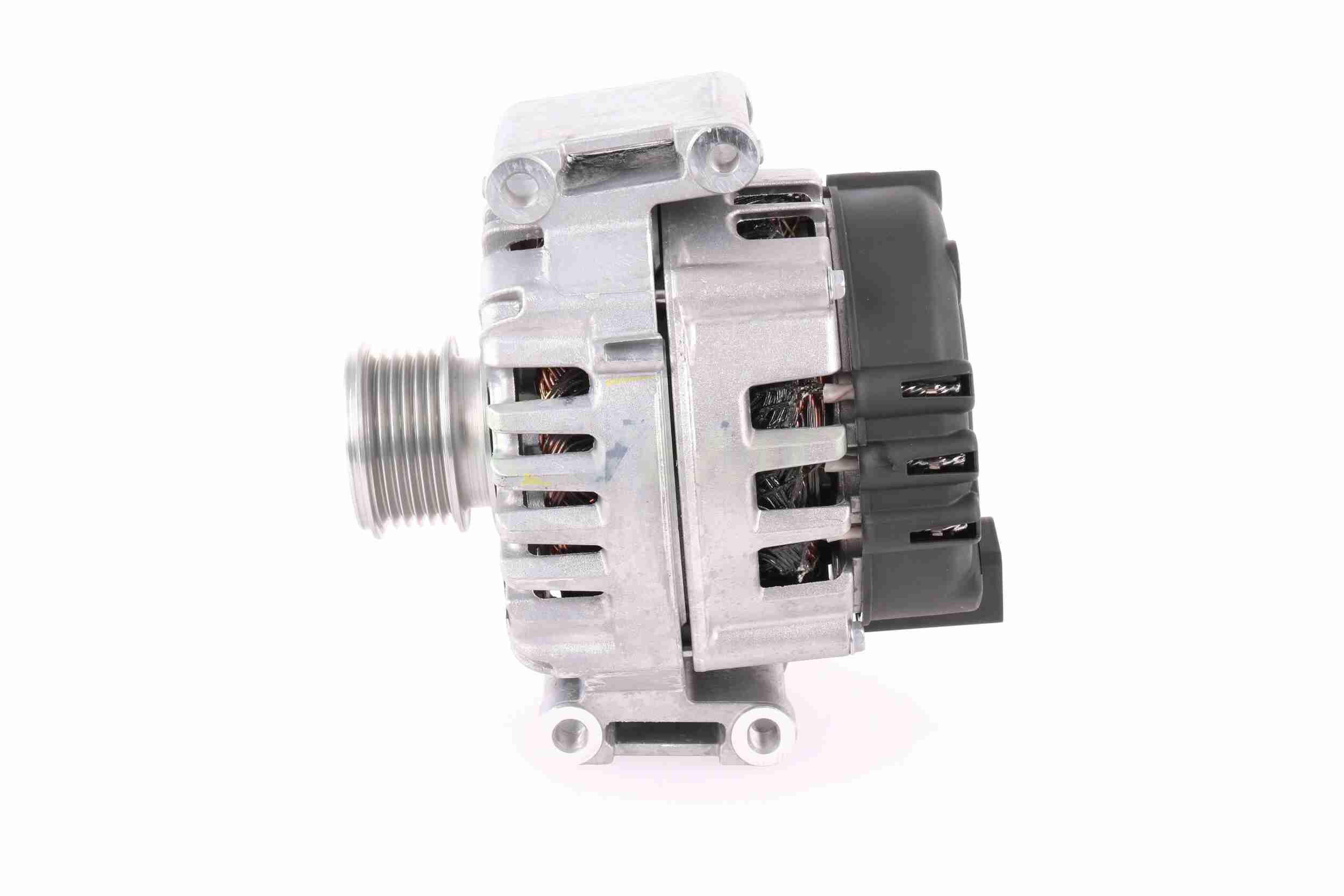 Vemo Alternator/Dynamo V30-13-50046