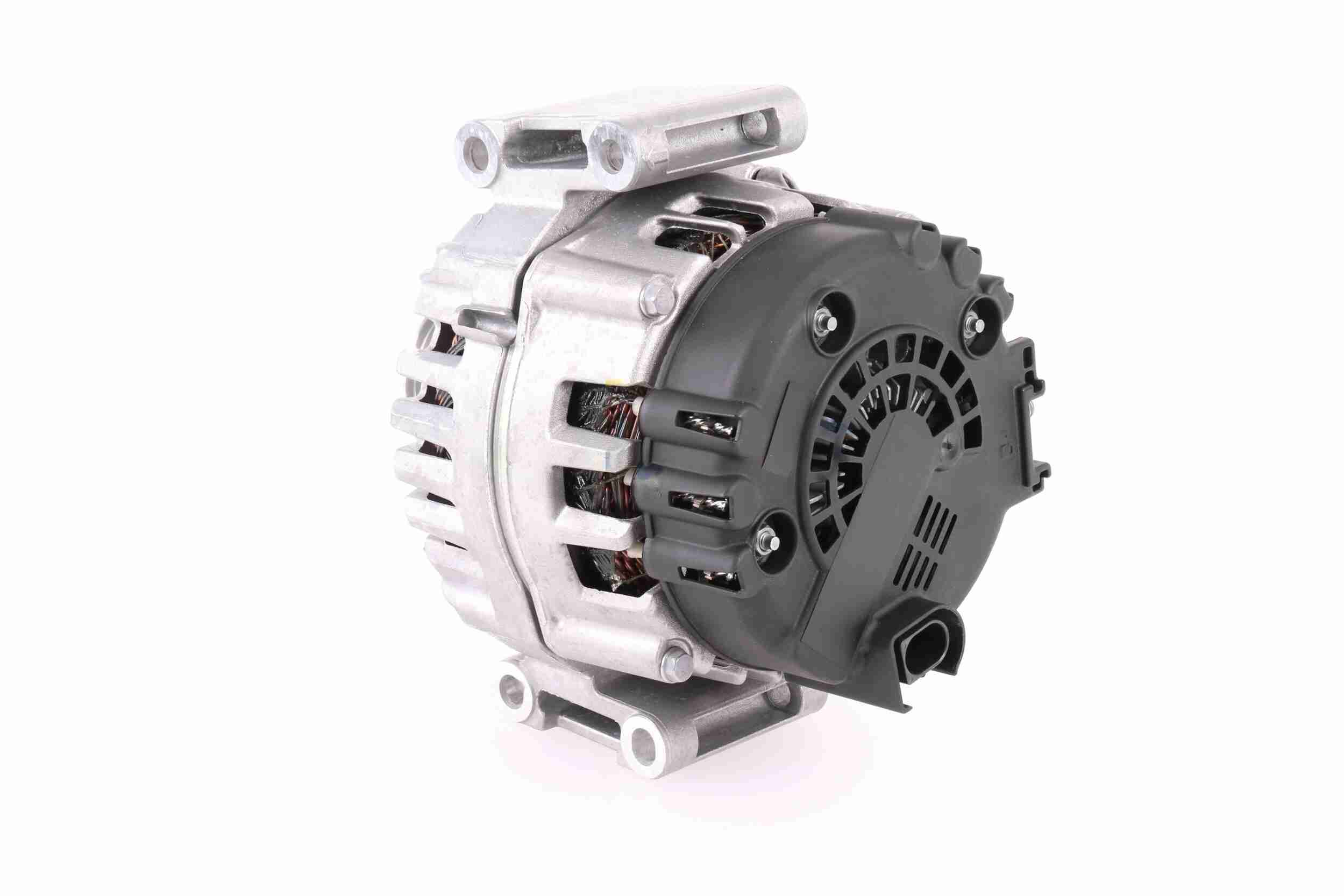 Vemo Alternator/Dynamo V30-13-50046
