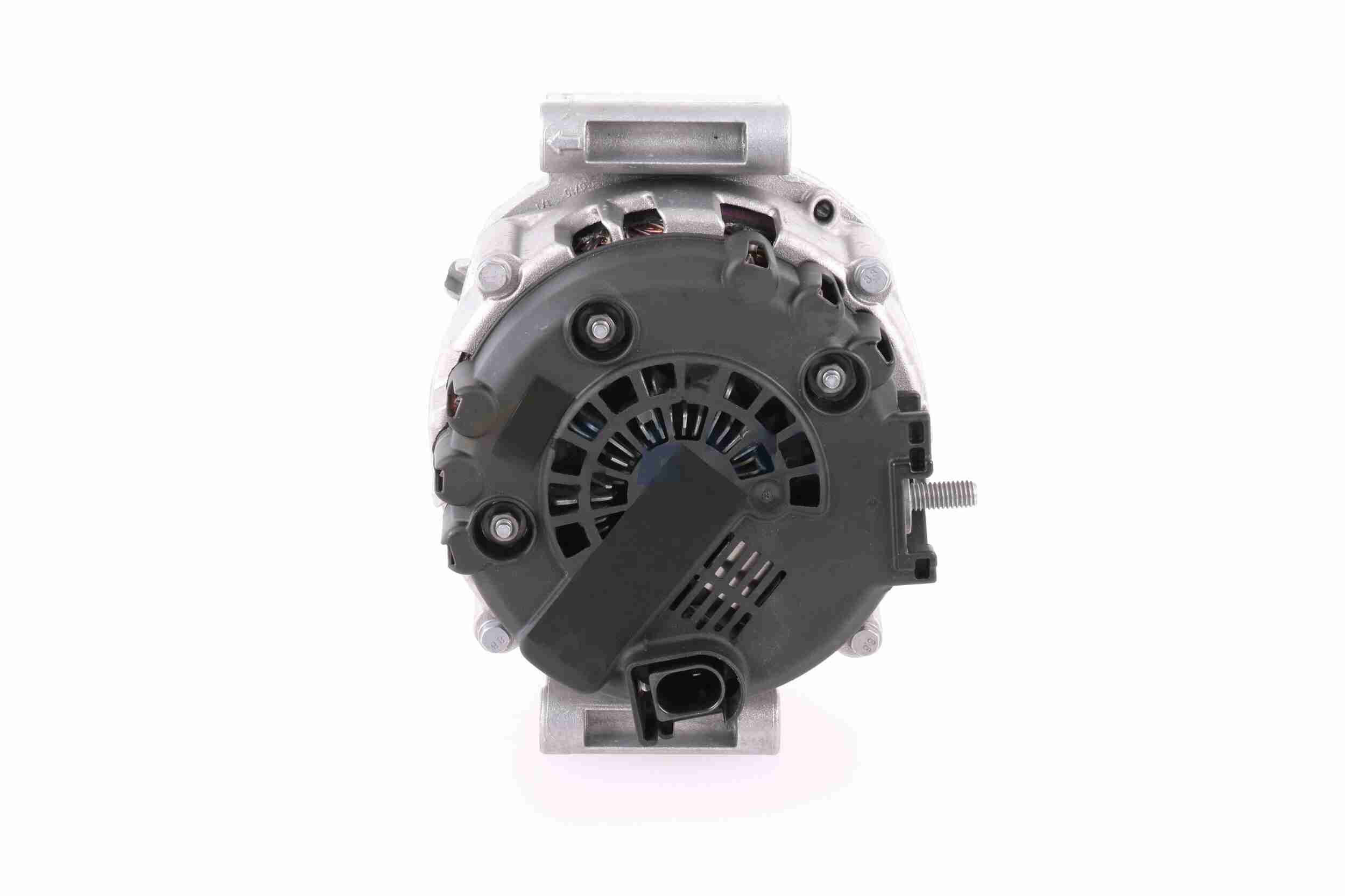 Vemo Alternator/Dynamo V30-13-50046