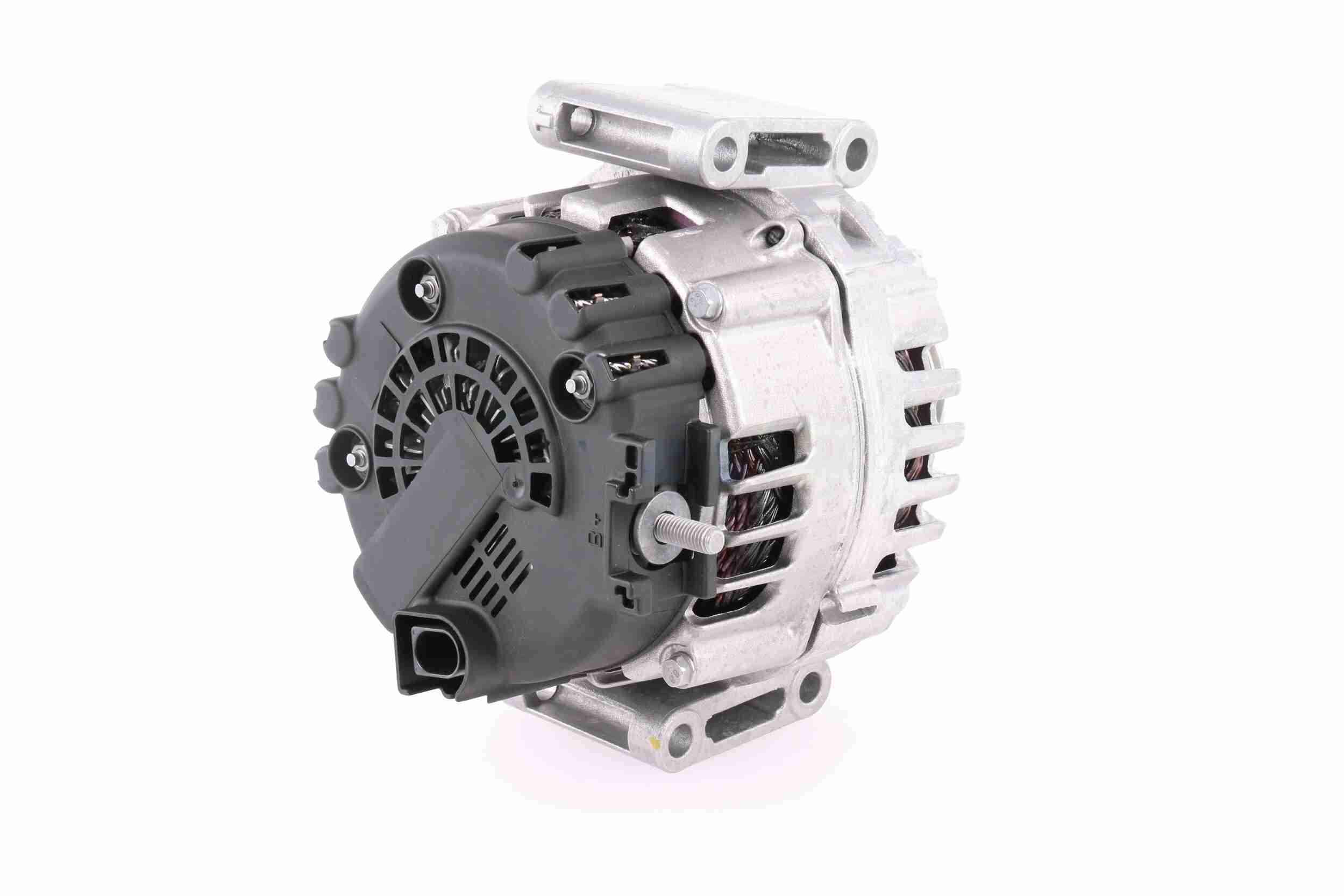 Vemo Alternator/Dynamo V30-13-50046