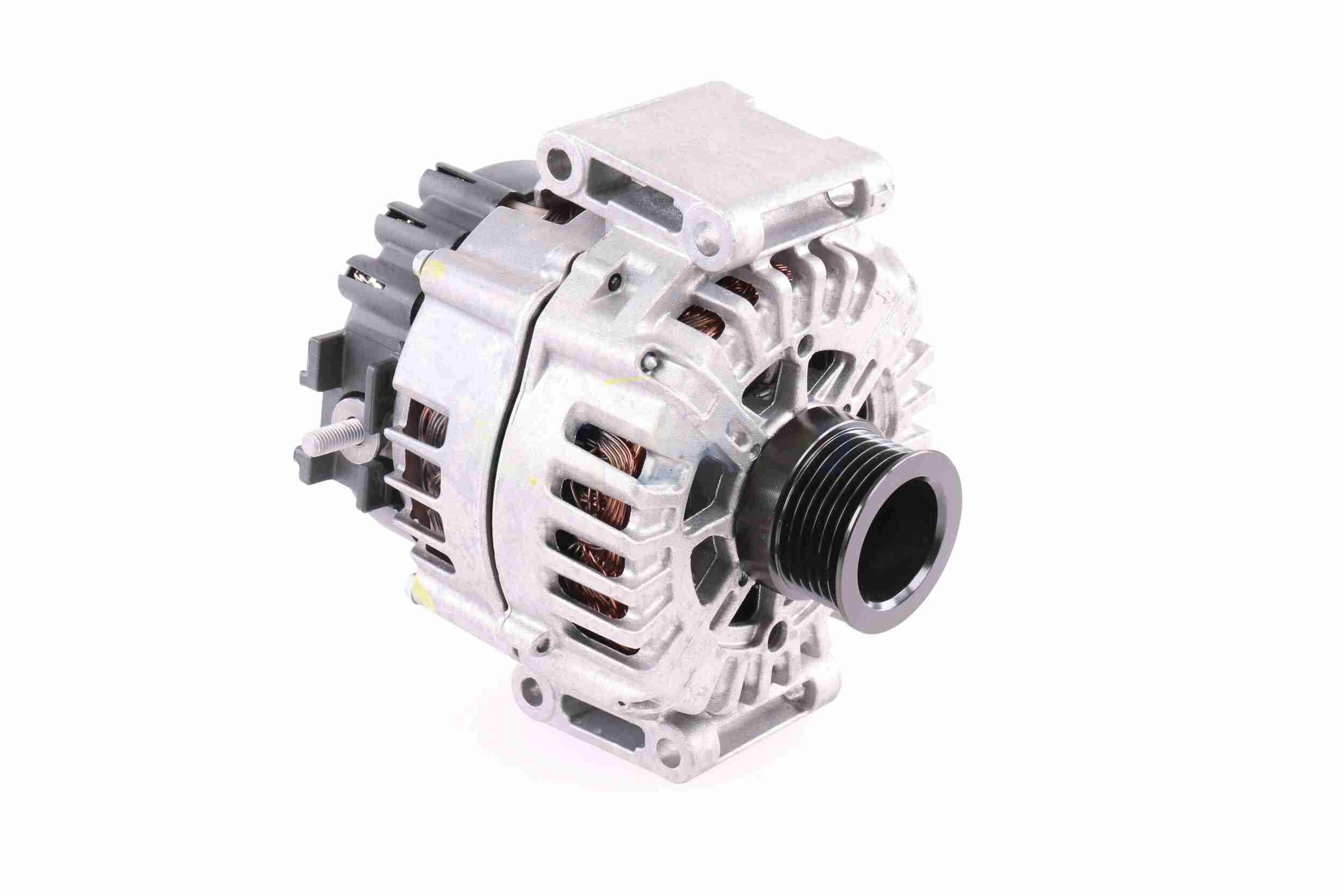 Vemo Alternator/Dynamo V30-13-50047