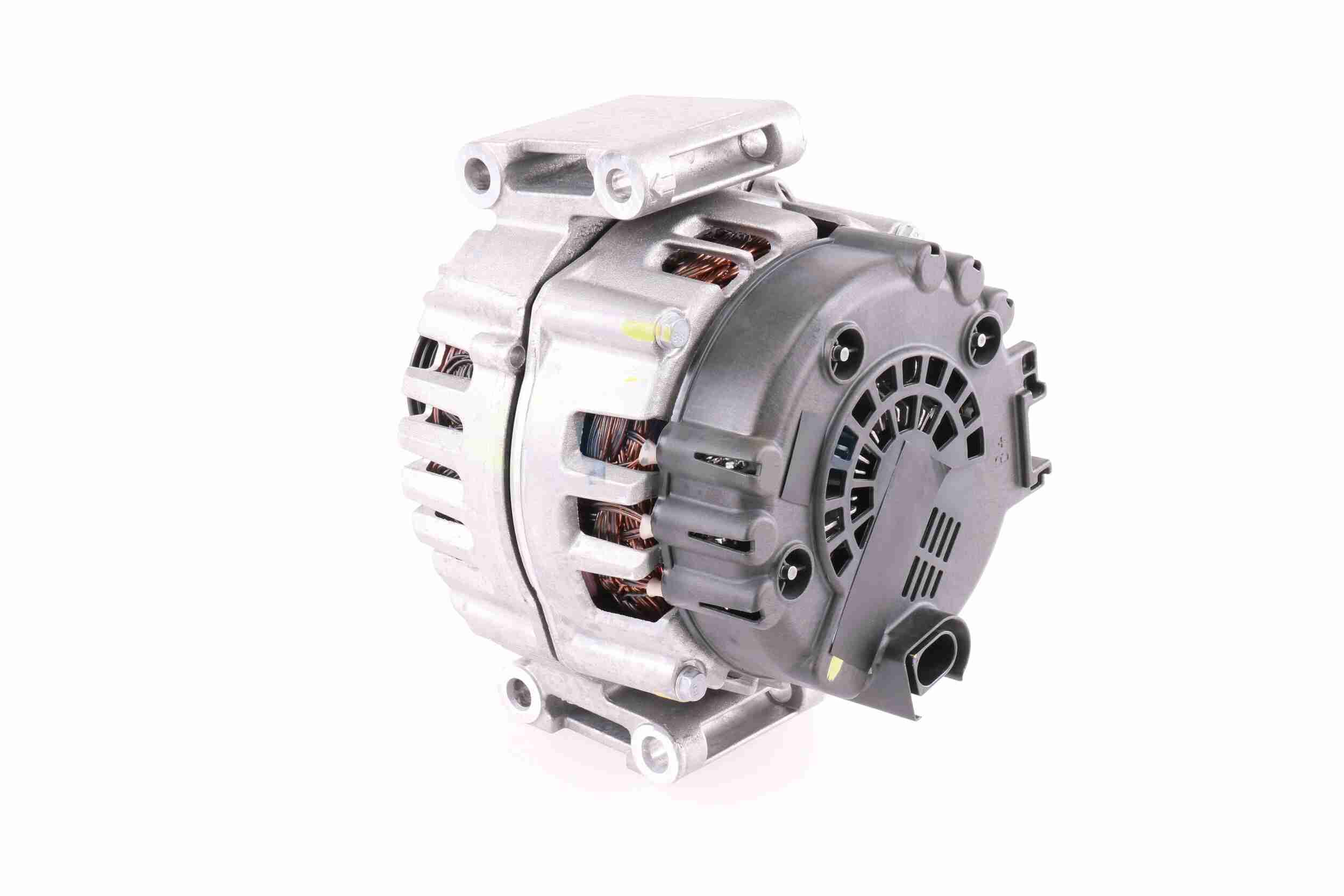 Vemo Alternator/Dynamo V30-13-50047