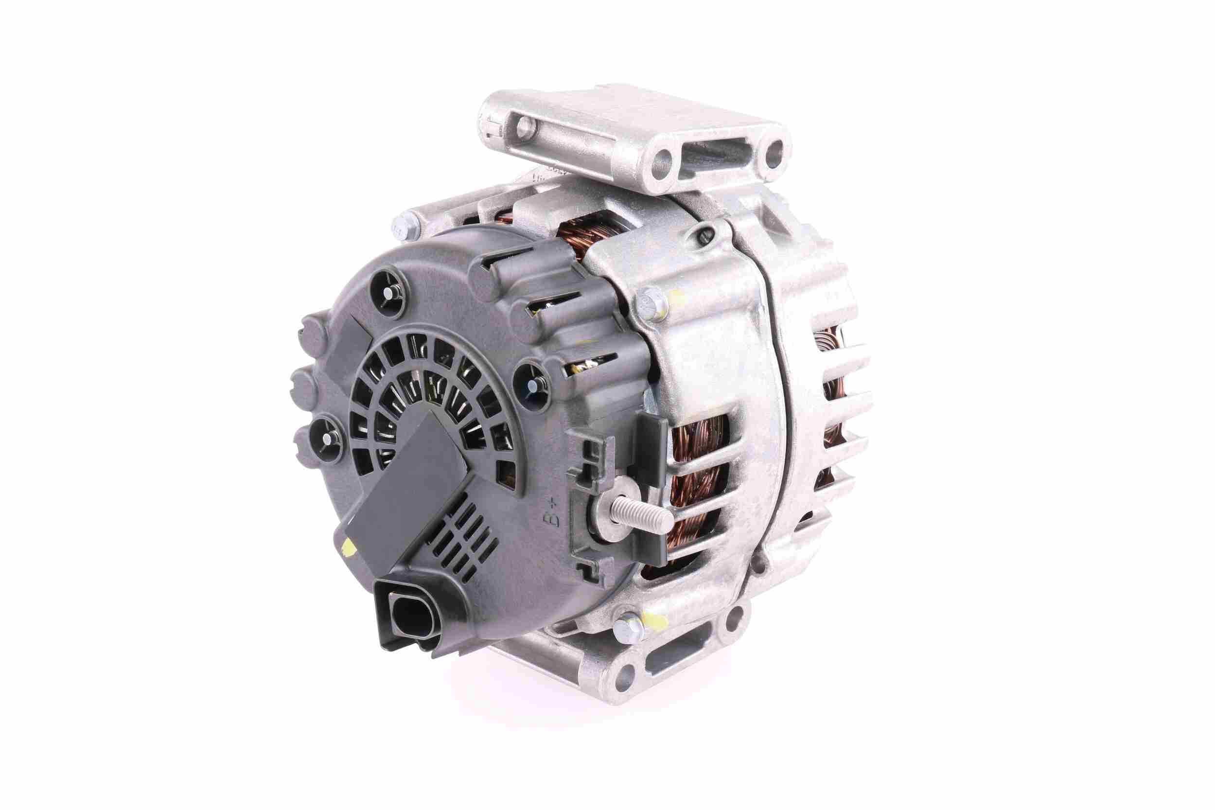 Vemo Alternator/Dynamo V30-13-50047