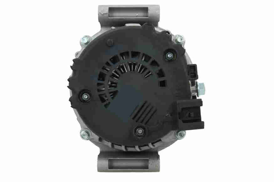 Vemo Alternator/Dynamo V30-13-50048