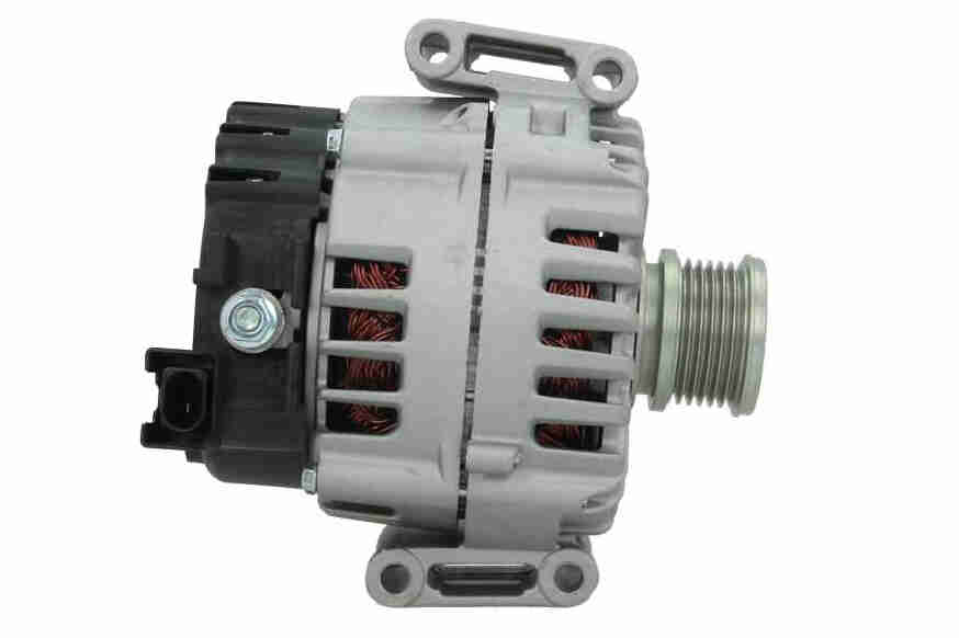 Vemo Alternator/Dynamo V30-13-50048