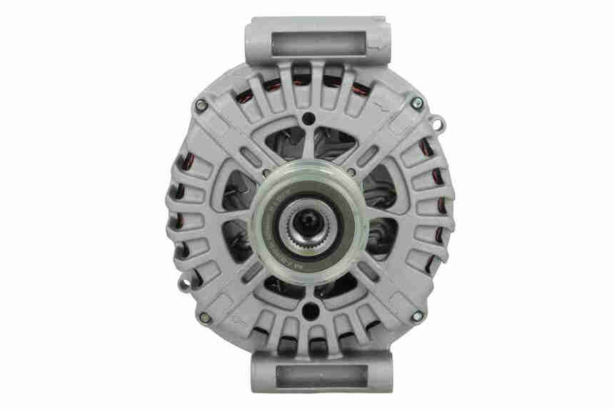 Vemo Alternator/Dynamo V30-13-50048