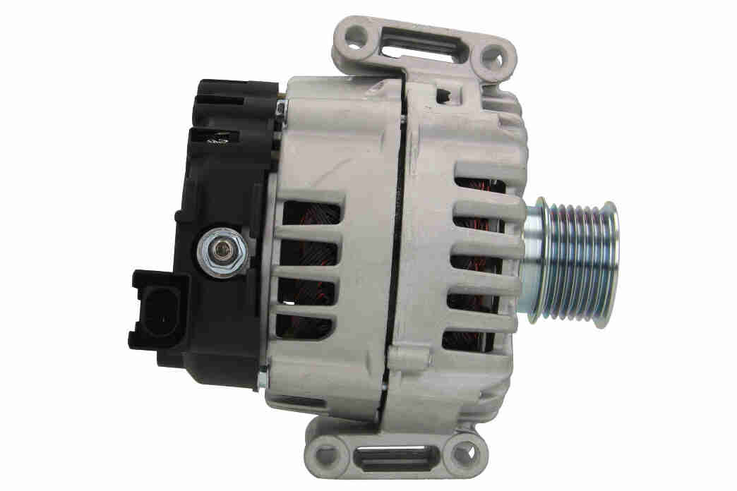 Vemo Alternator/Dynamo V30-13-50049