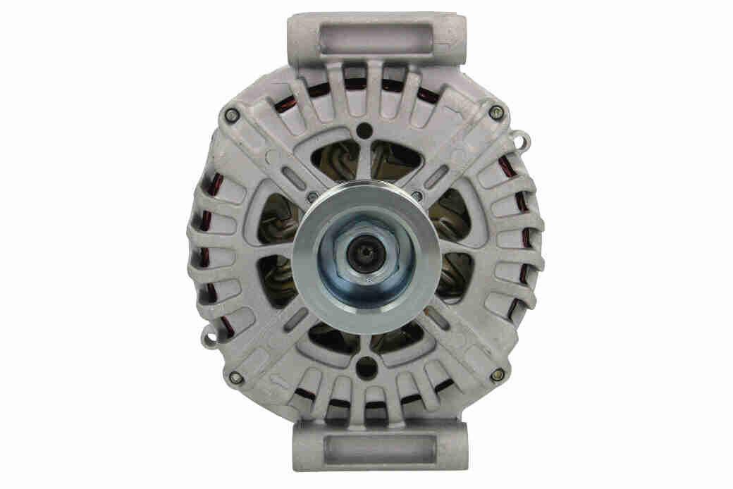 Vemo Alternator/Dynamo V30-13-50049