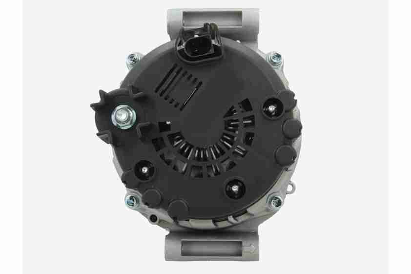 Vemo Alternator/Dynamo V30-13-50051