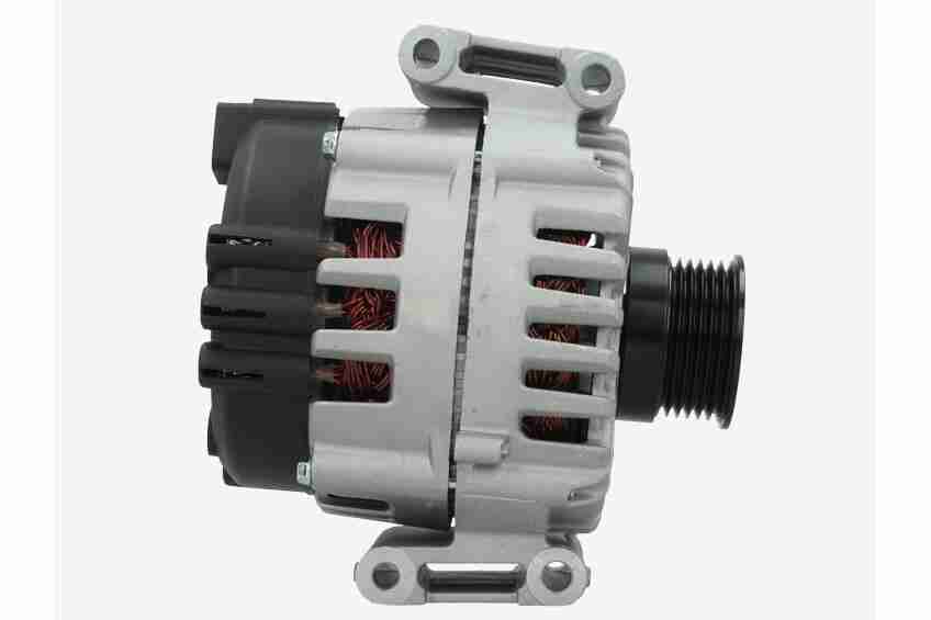 Vemo Alternator/Dynamo V30-13-50051