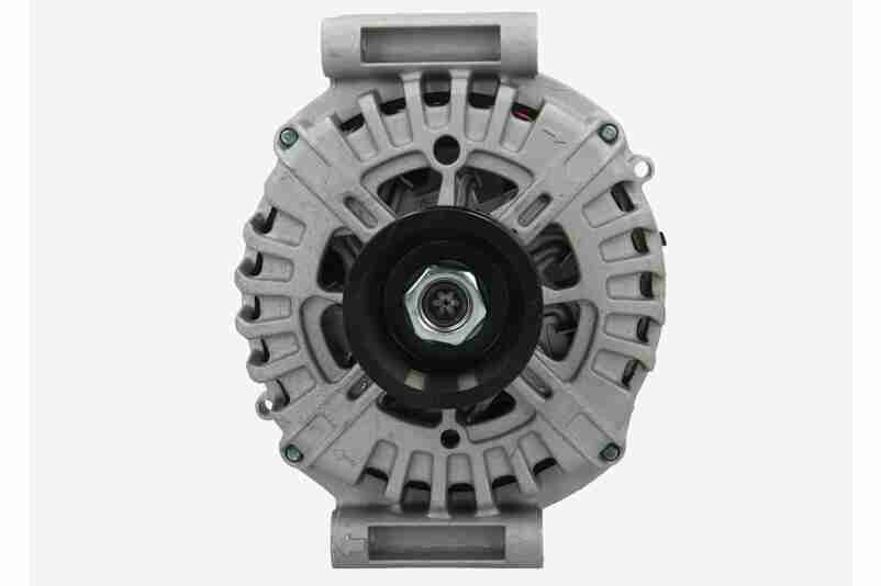 Vemo Alternator/Dynamo V30-13-50051