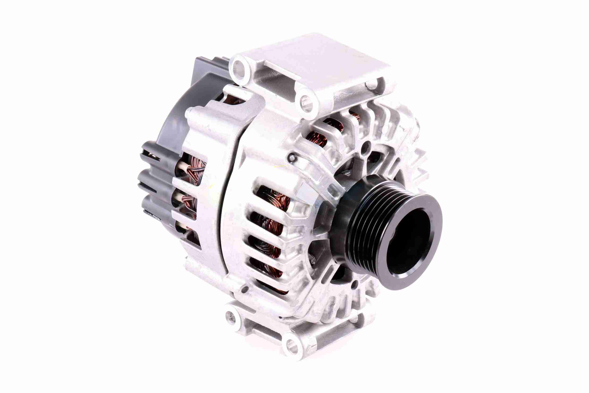 Vemo Alternator/Dynamo V30-13-50051