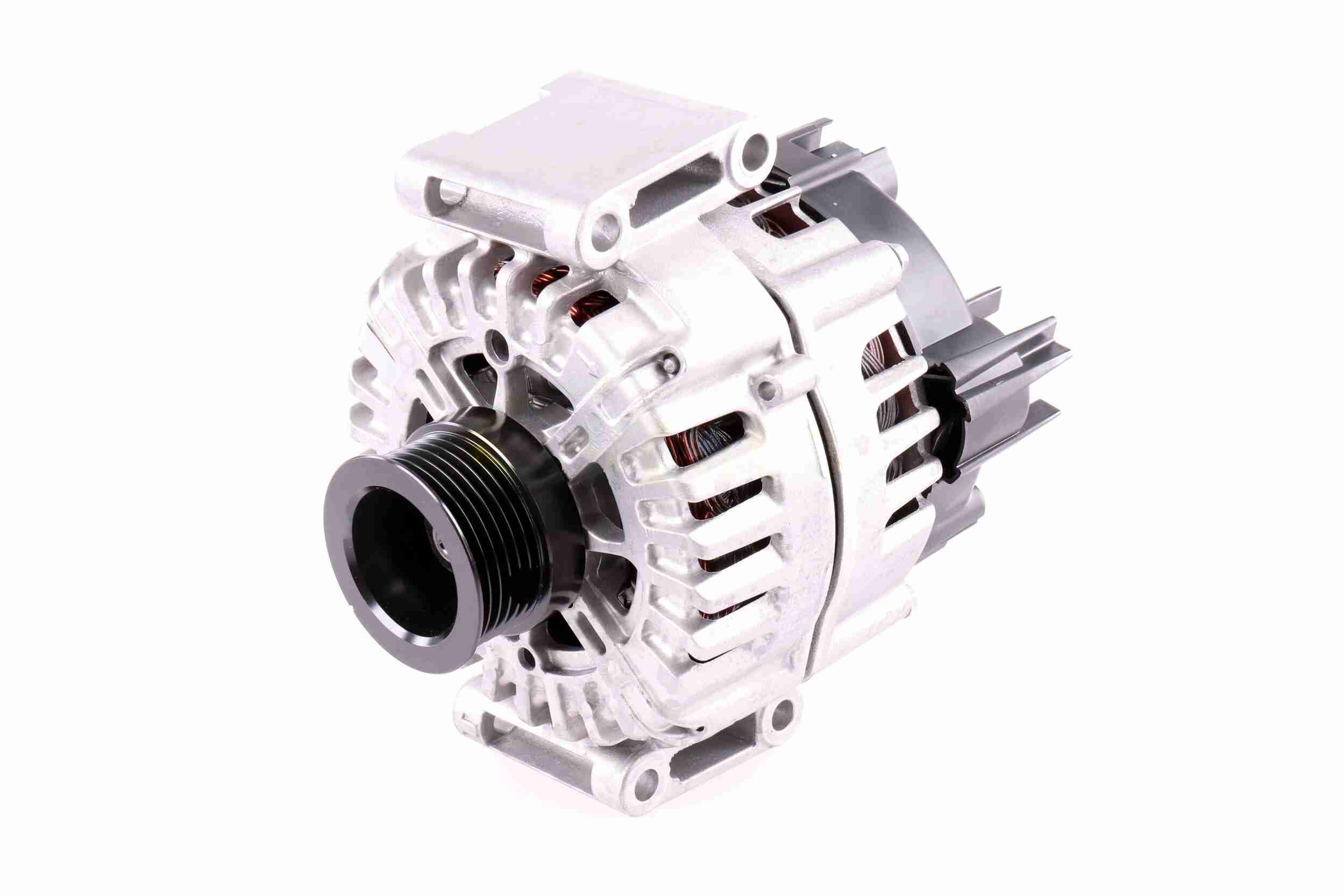 Vemo Alternator/Dynamo V30-13-50051