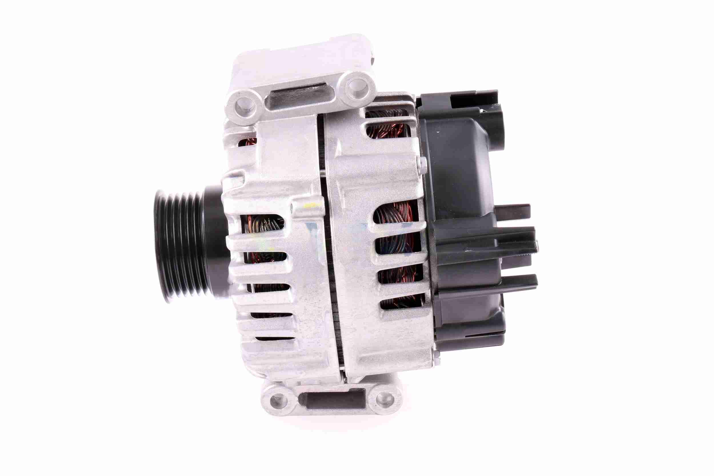 Vemo Alternator/Dynamo V30-13-50051
